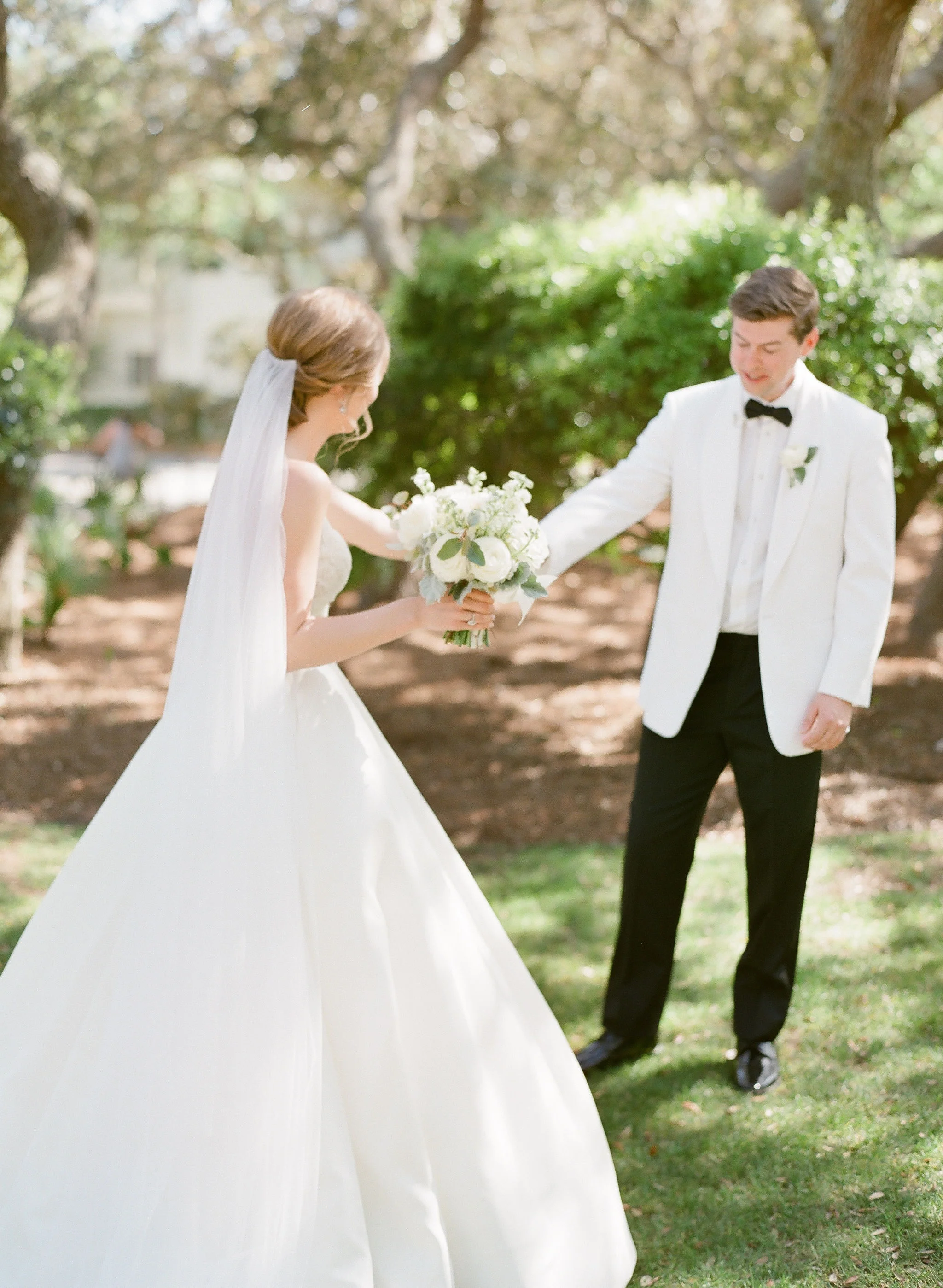 TheHappyBloom-170.jpg