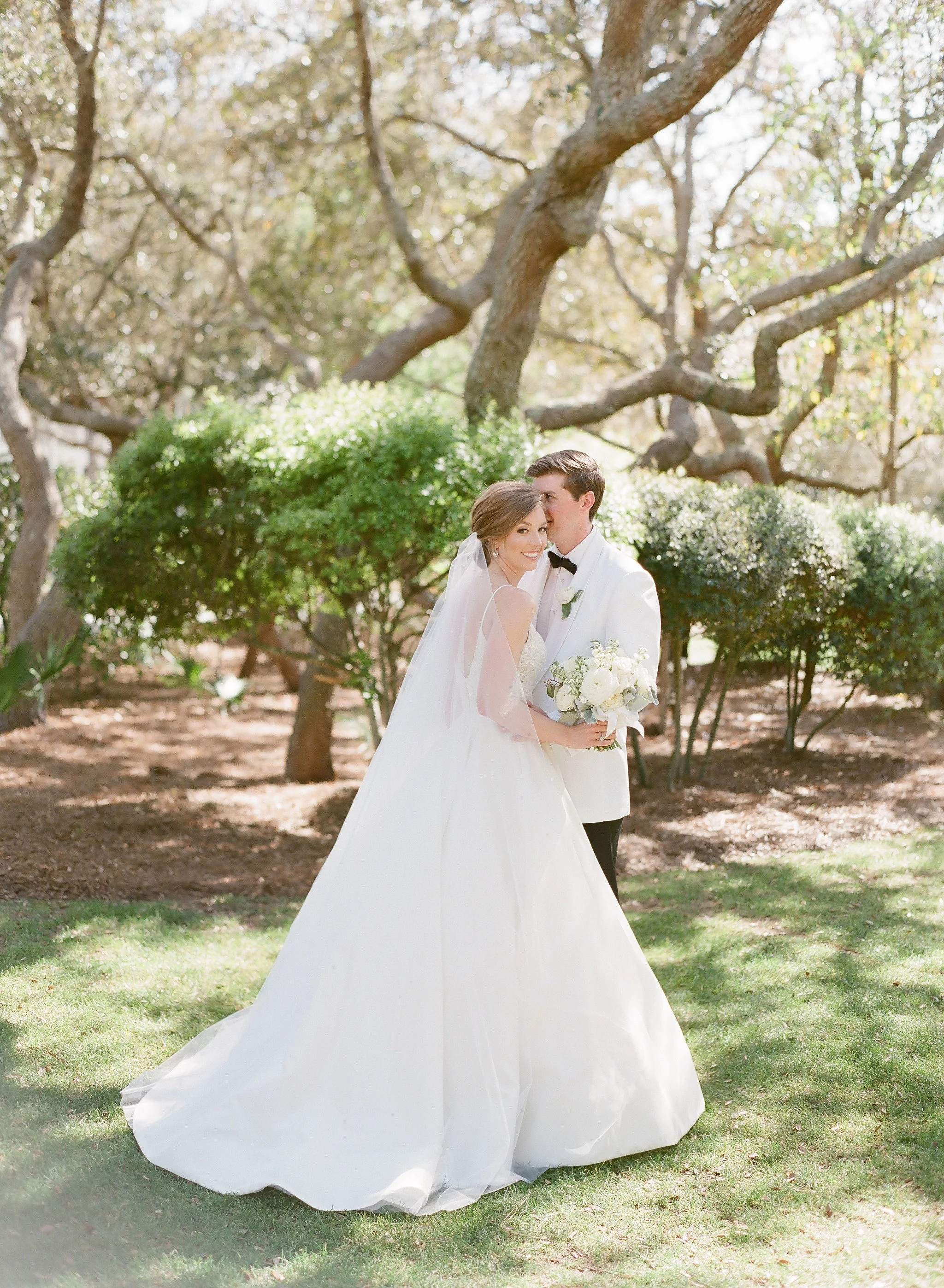 TheHappyBloom-174.jpg