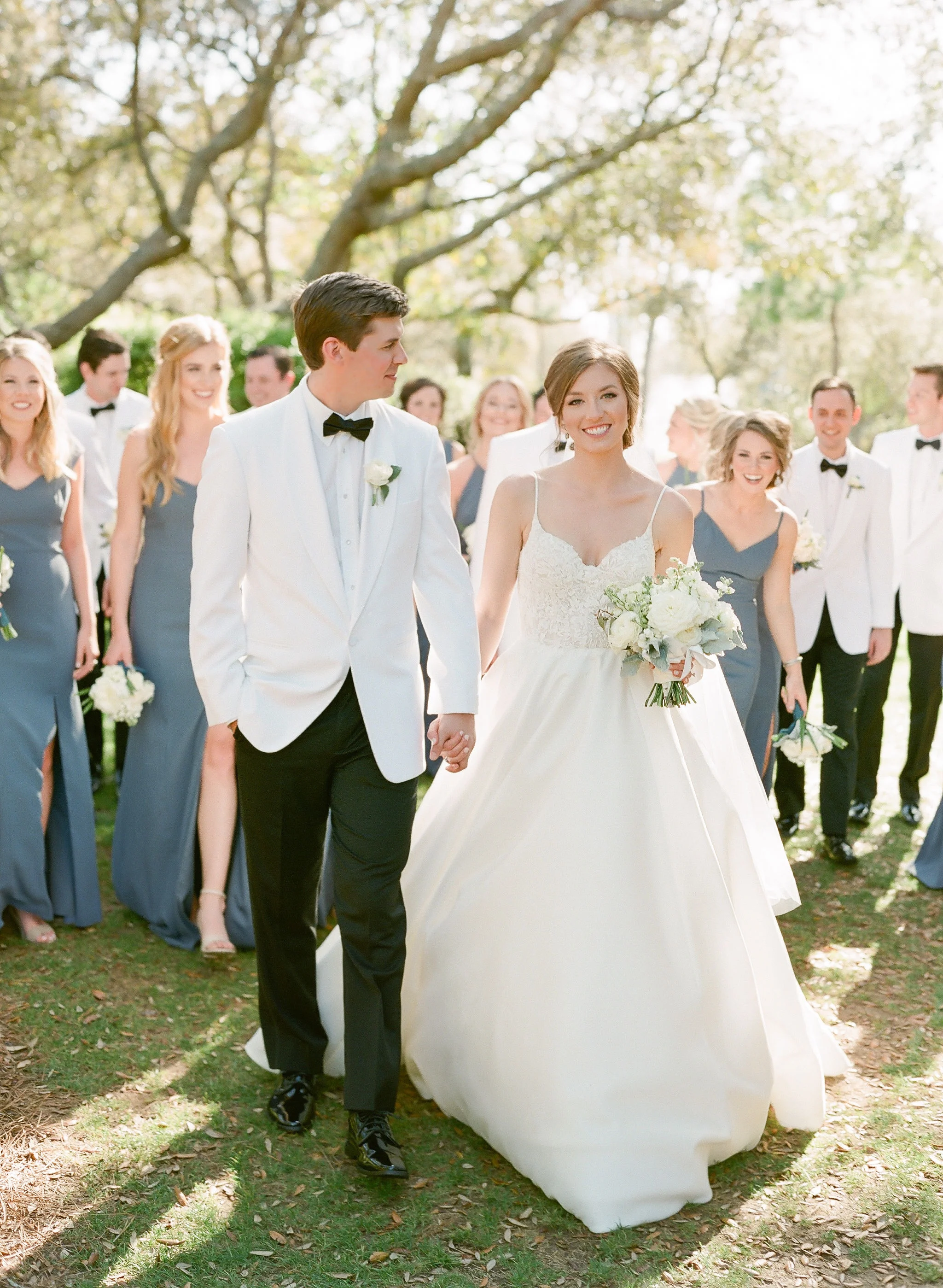 TheHappyBloom-221.jpg
