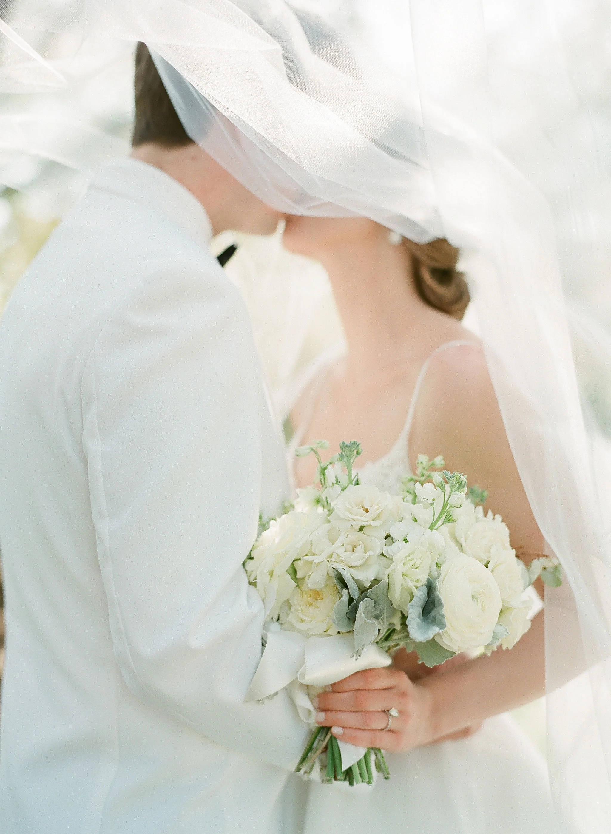 TheHappyBloom-198.jpg