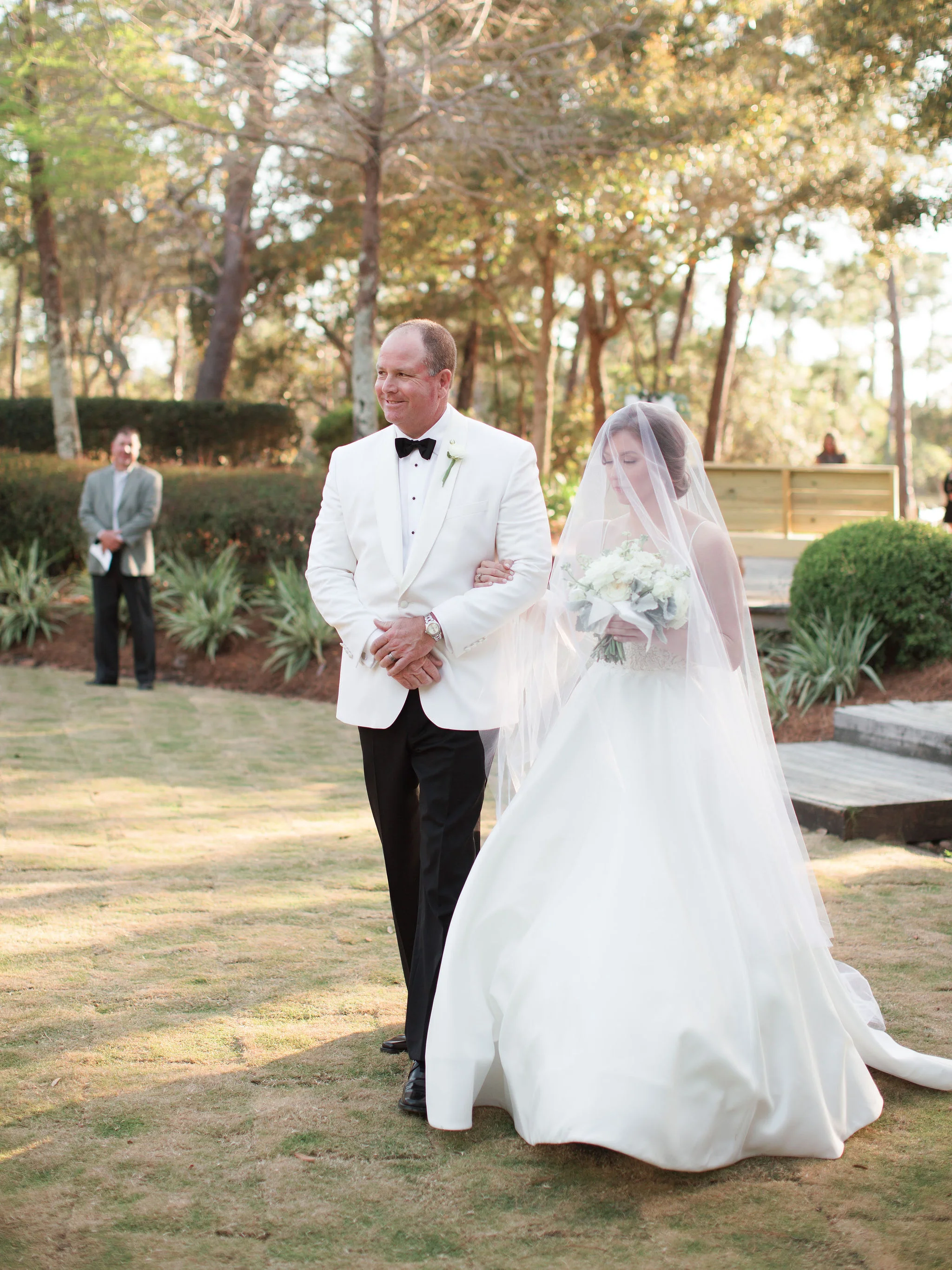 TheHappyBloom-309.jpg