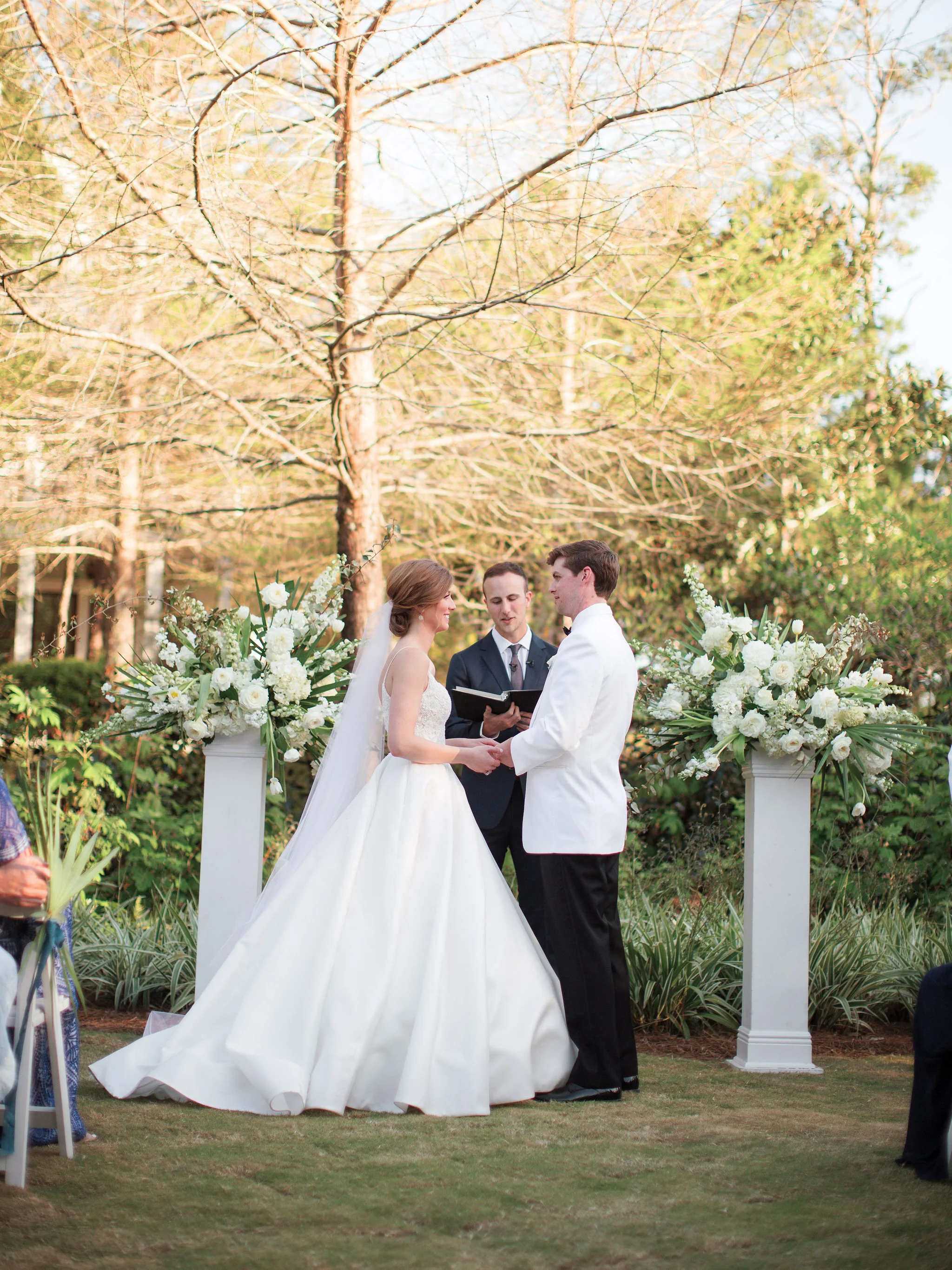 TheHappyBloom-335.jpg