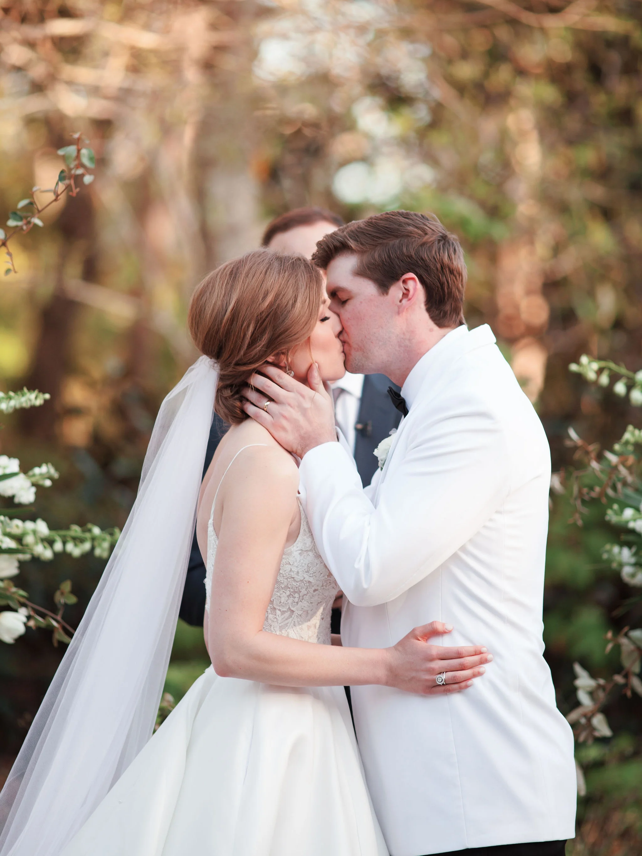 TheHappyBloom-345.jpg