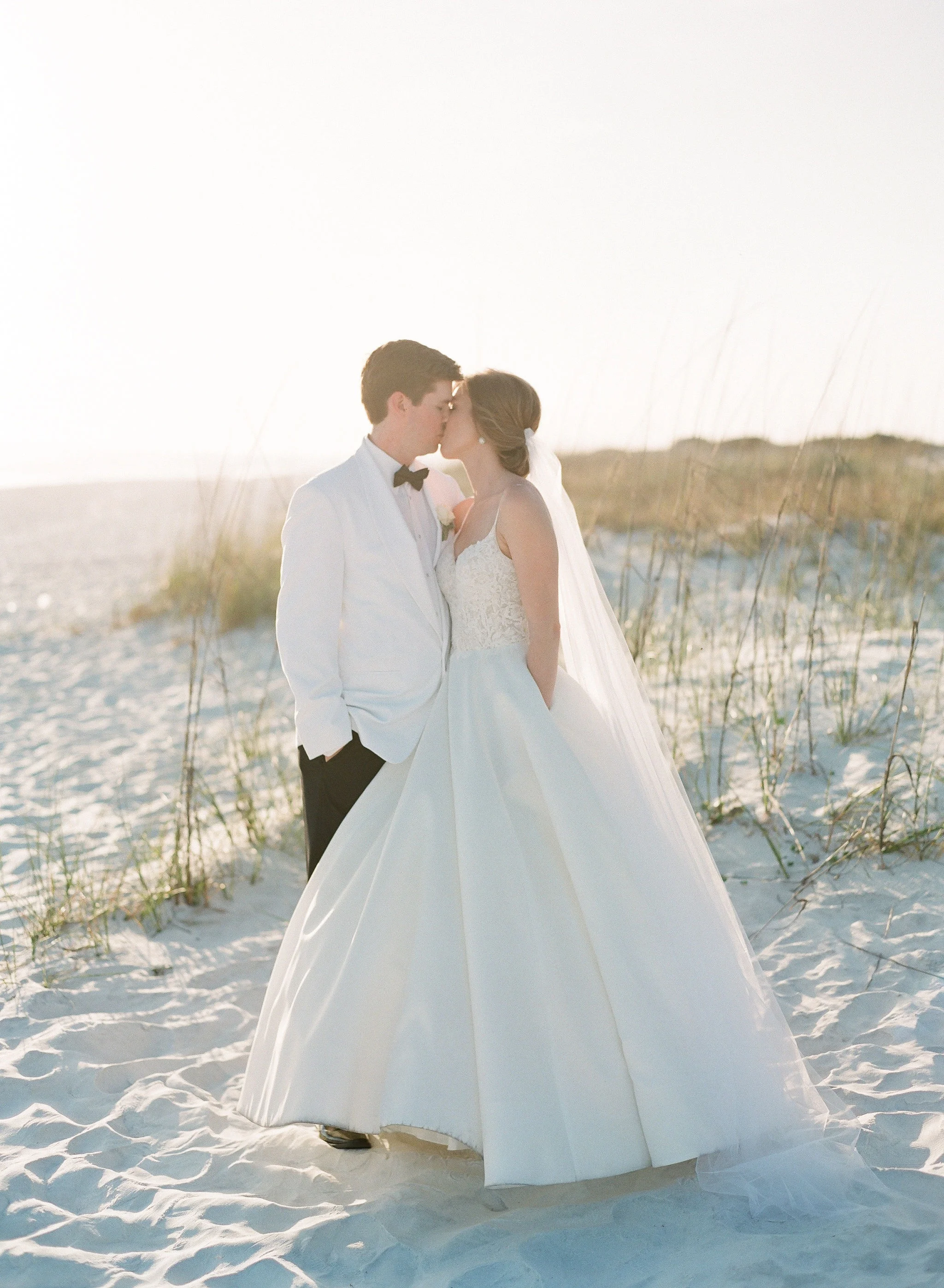 TheHappyBloom-374.jpg