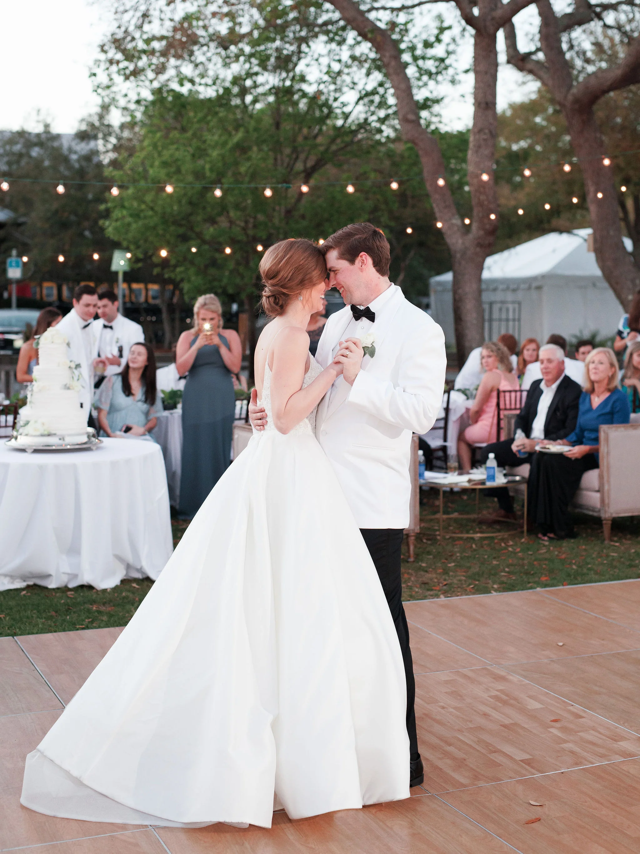 TheHappyBloom-411.jpg