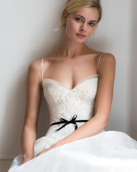 allison-webb-bridal-fall-2019-style-4950-coco_1.jpg