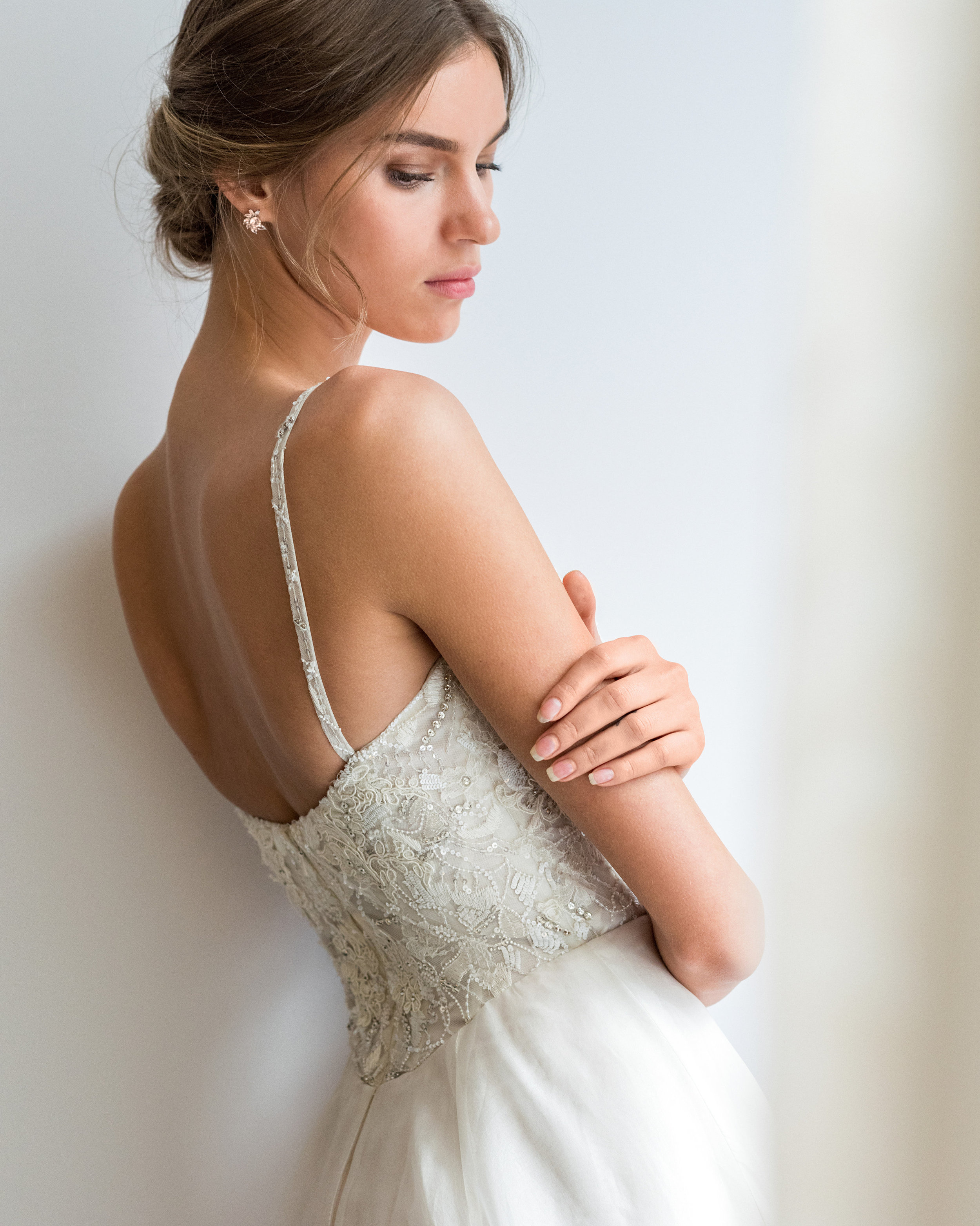 allison-webb-bridal-fall-2019-style-4952-everleigh_1.jpg