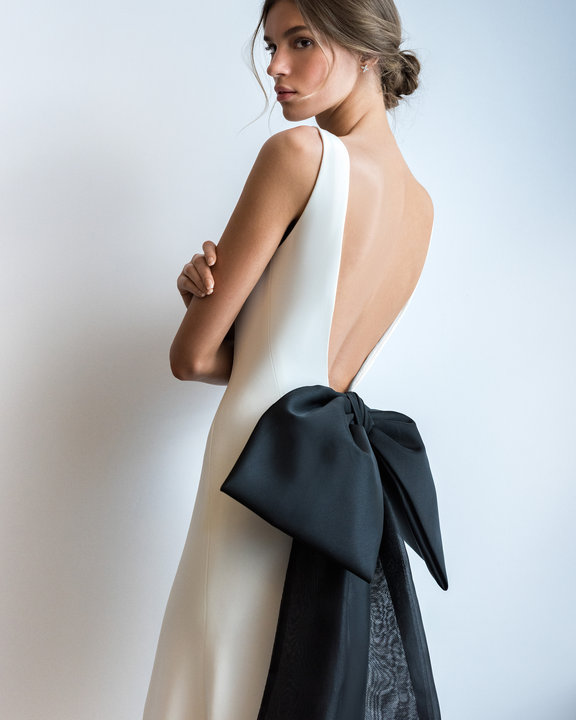 allison-webb-bridal-fall-2019-style-4963-emme_1.jpg