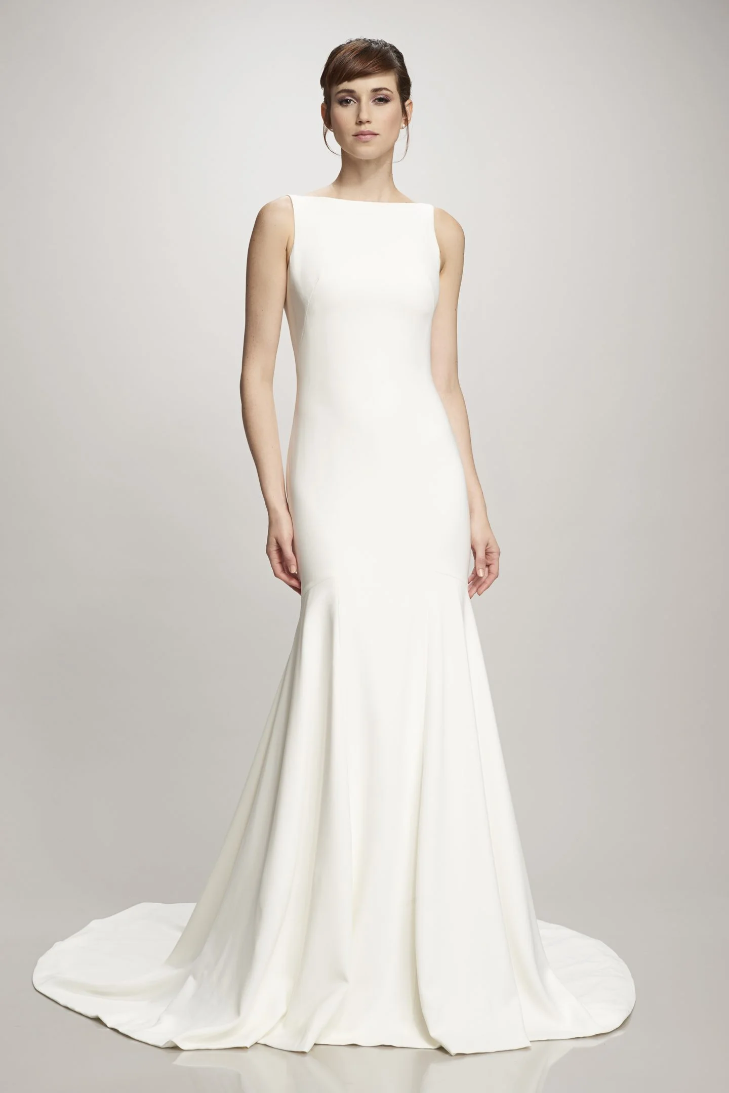 theia gown
