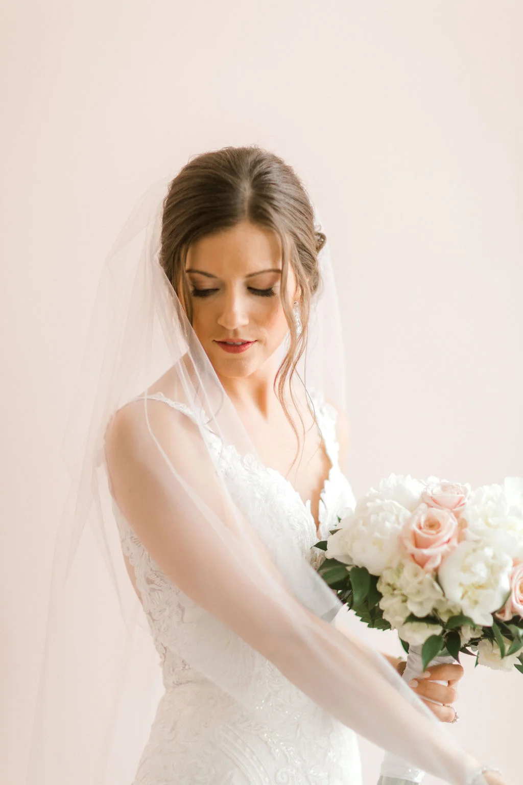 MKP_ELLENWED(1of1)-210.jpg