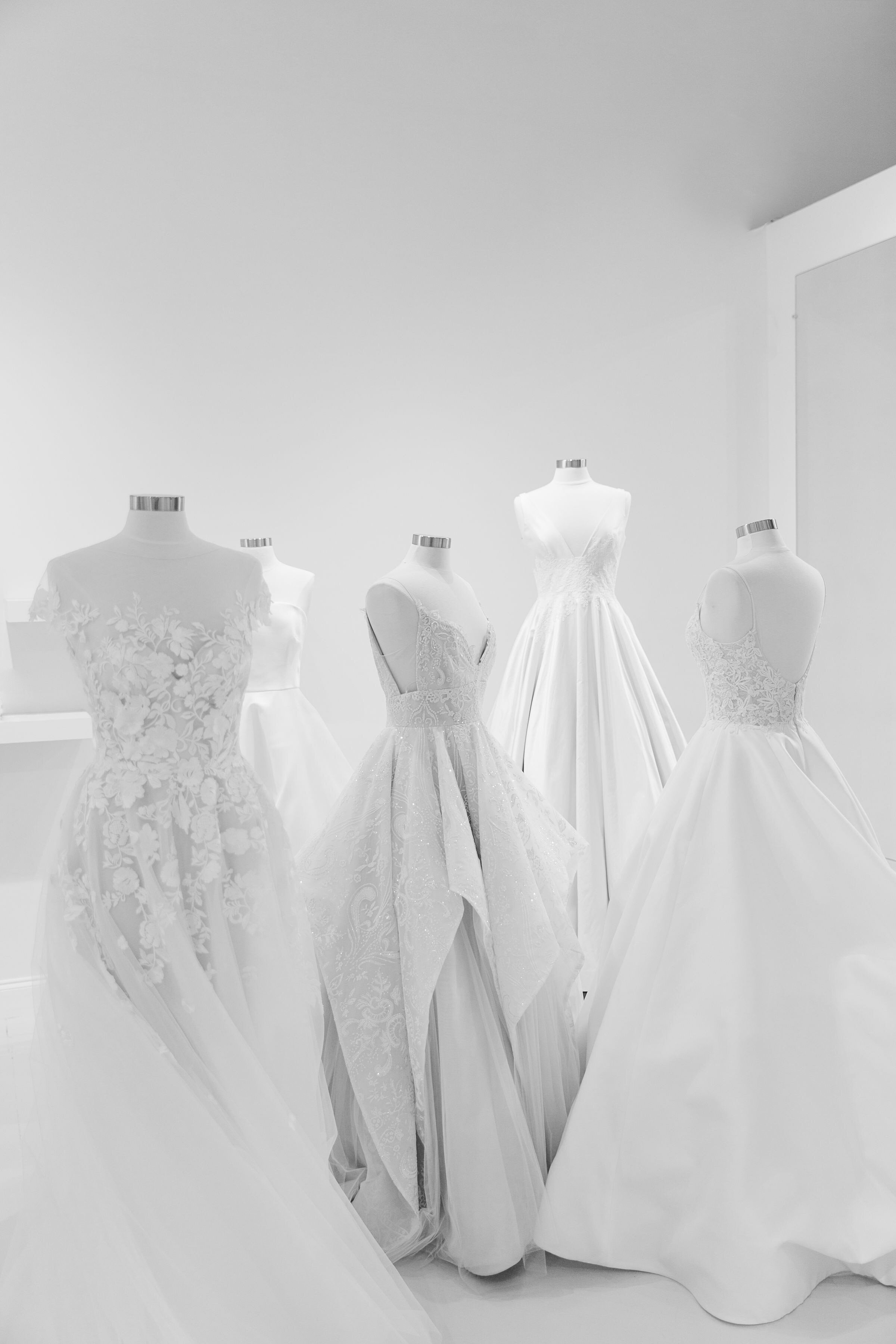 looking for nice summer dresses