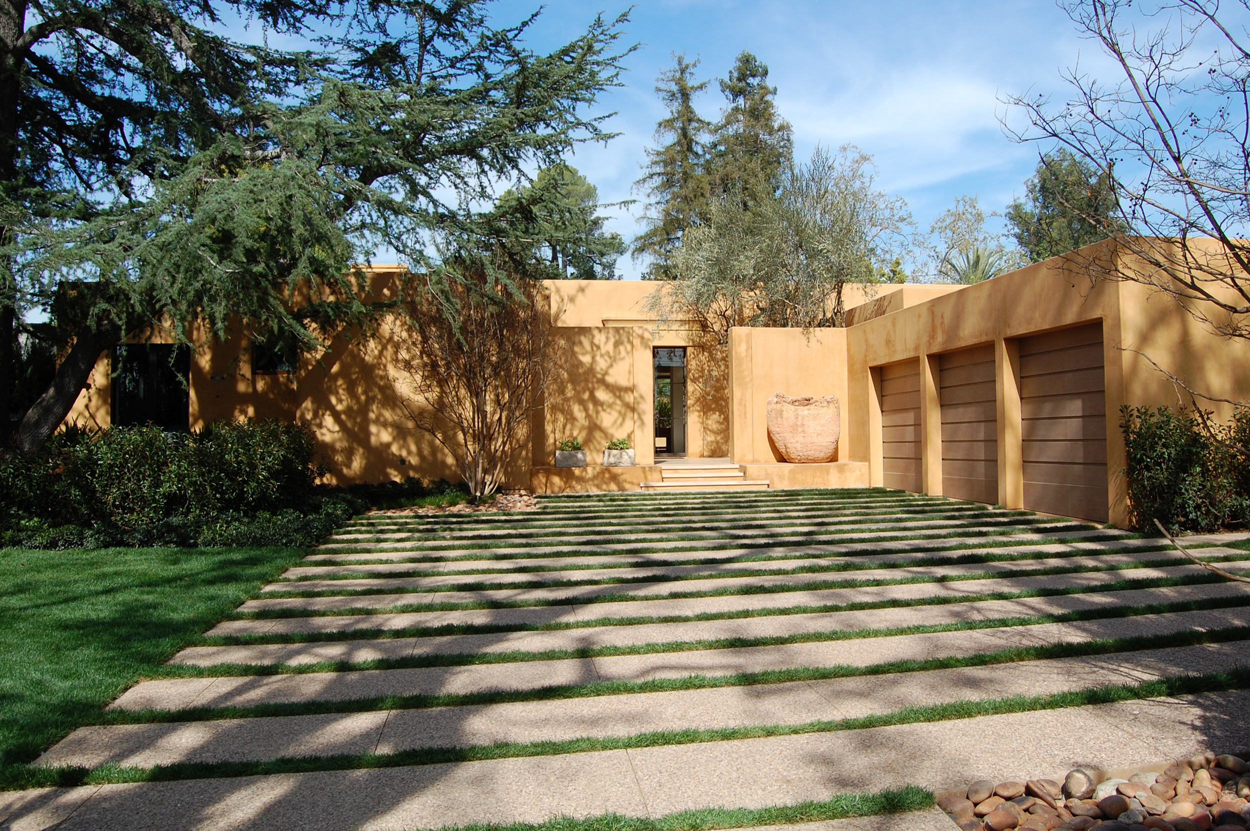 SUNSET RESIDENCE_01.JPG