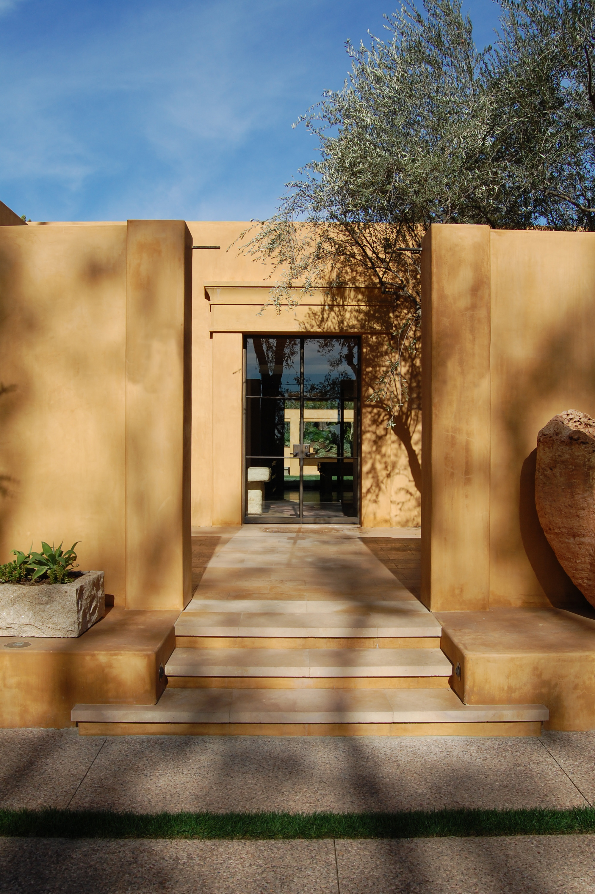 SUNSET RESIDENCE_05.JPG