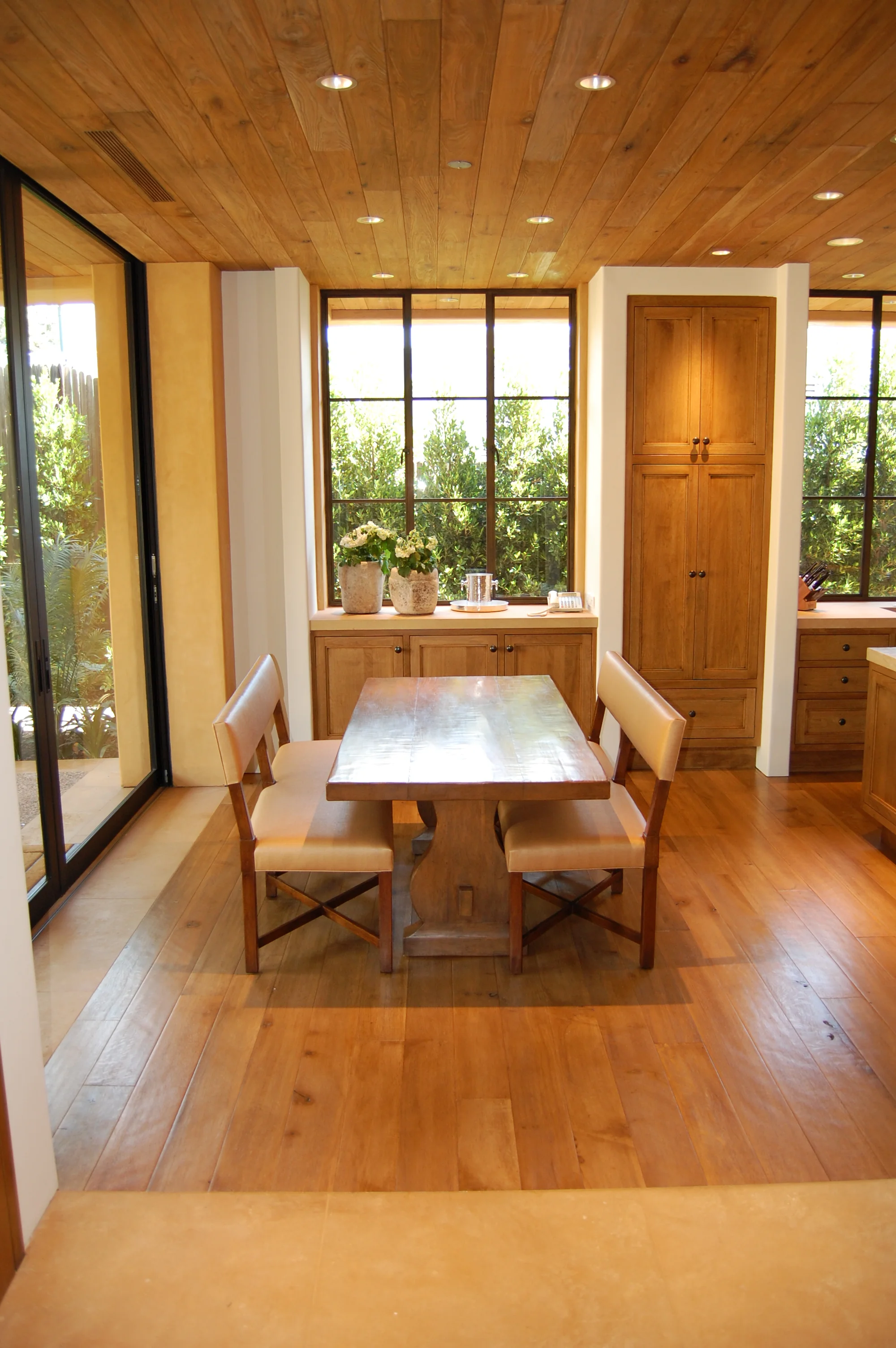 SUNSET RESIDENCE_06.JPG