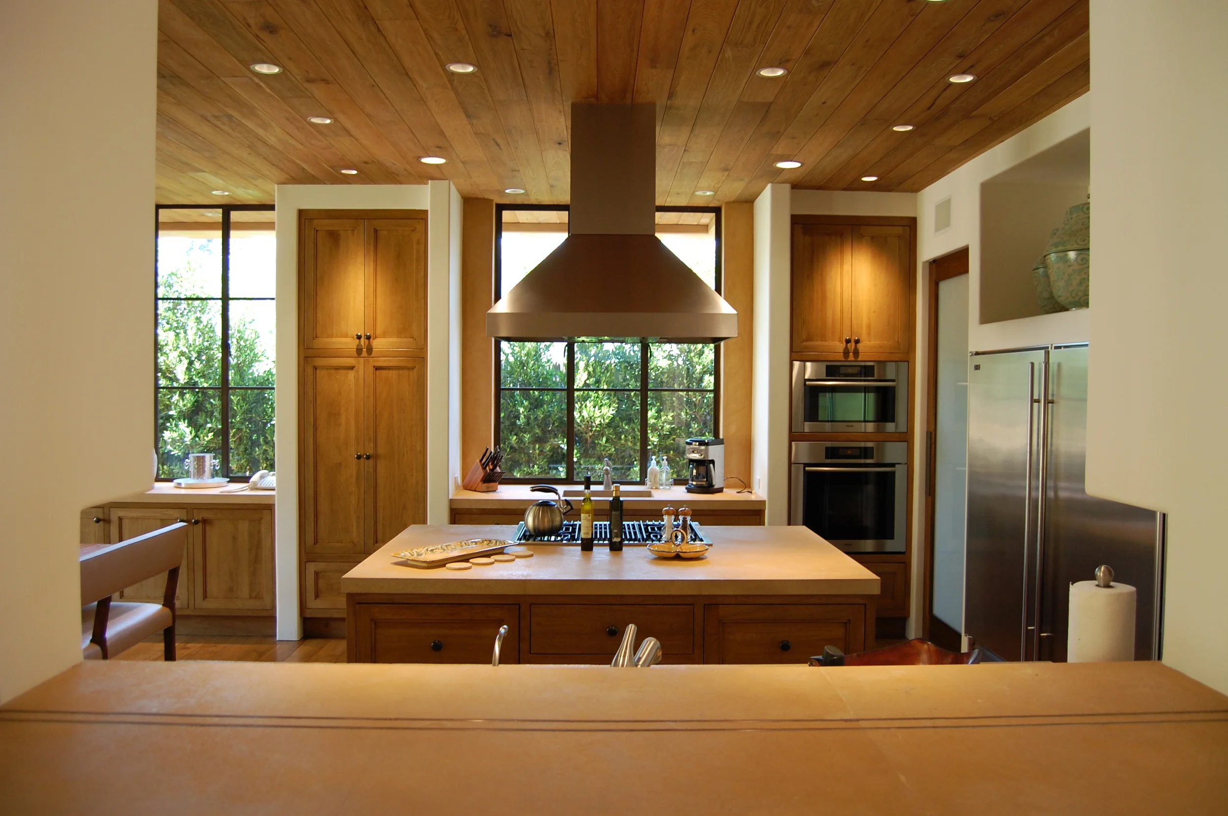 SUNSET RESIDENCE_08.JPG