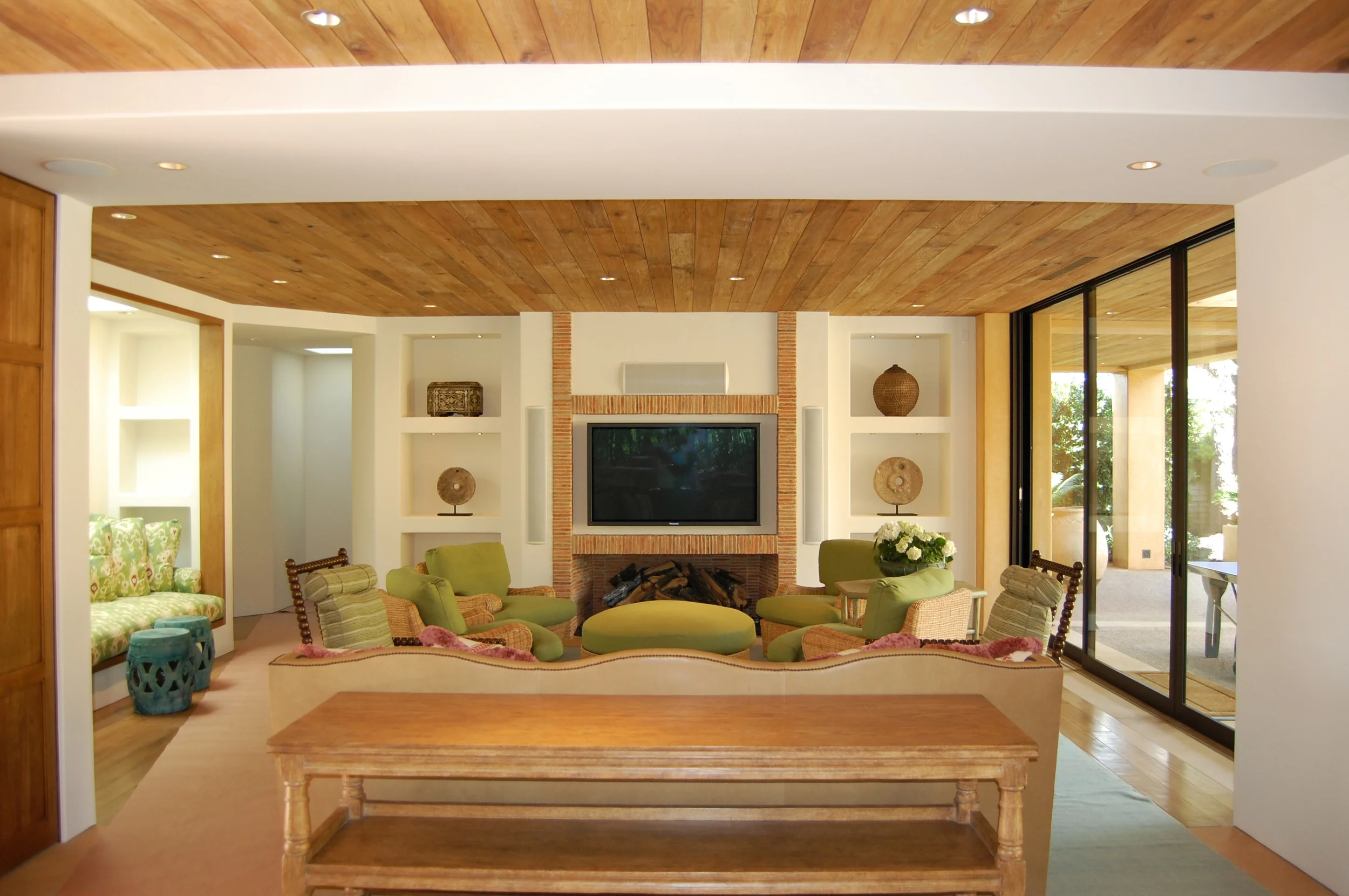 SUNSET RESIDENCE_11.JPG