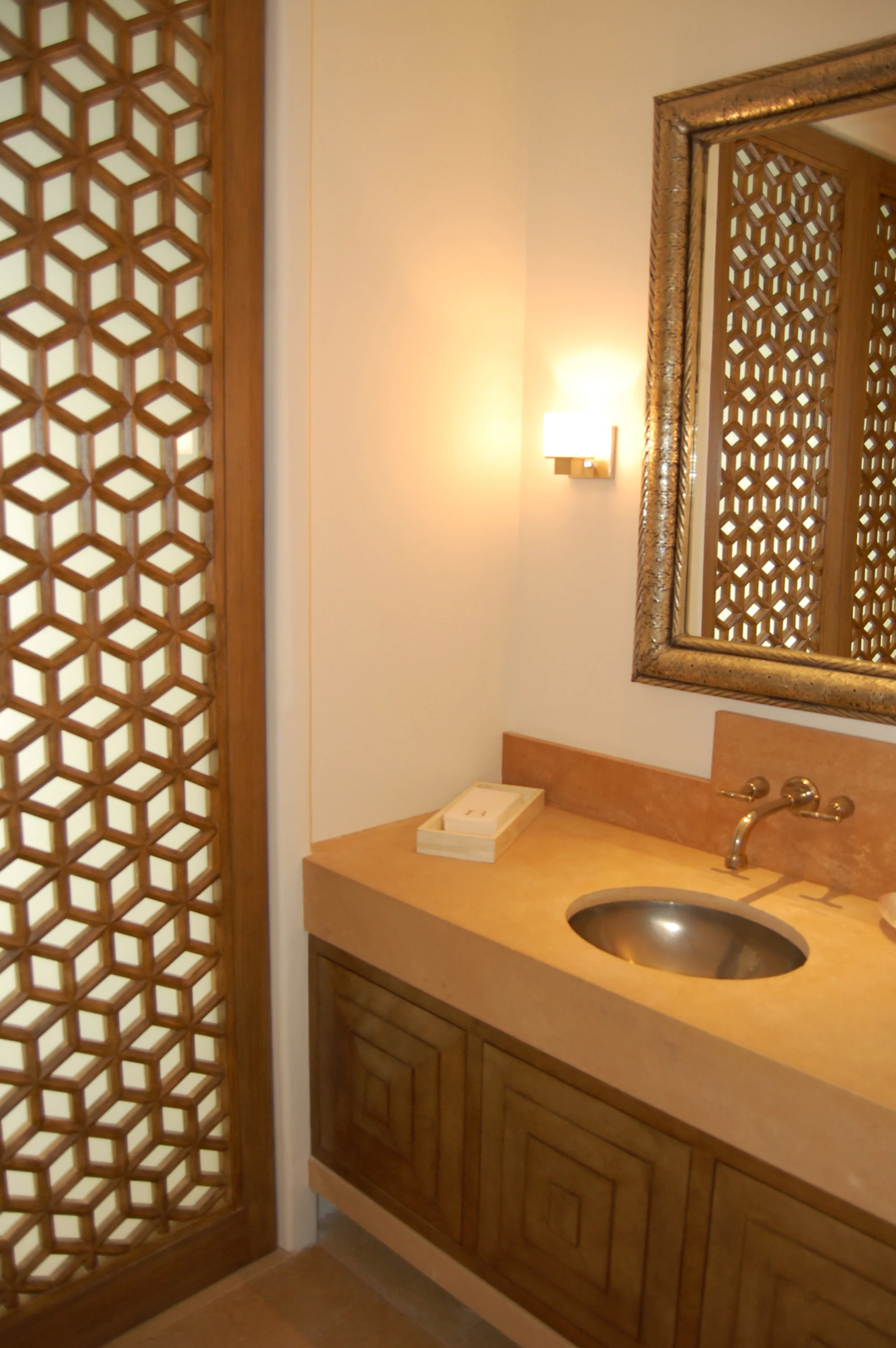 SUNSET RESIDENCE_14.JPG