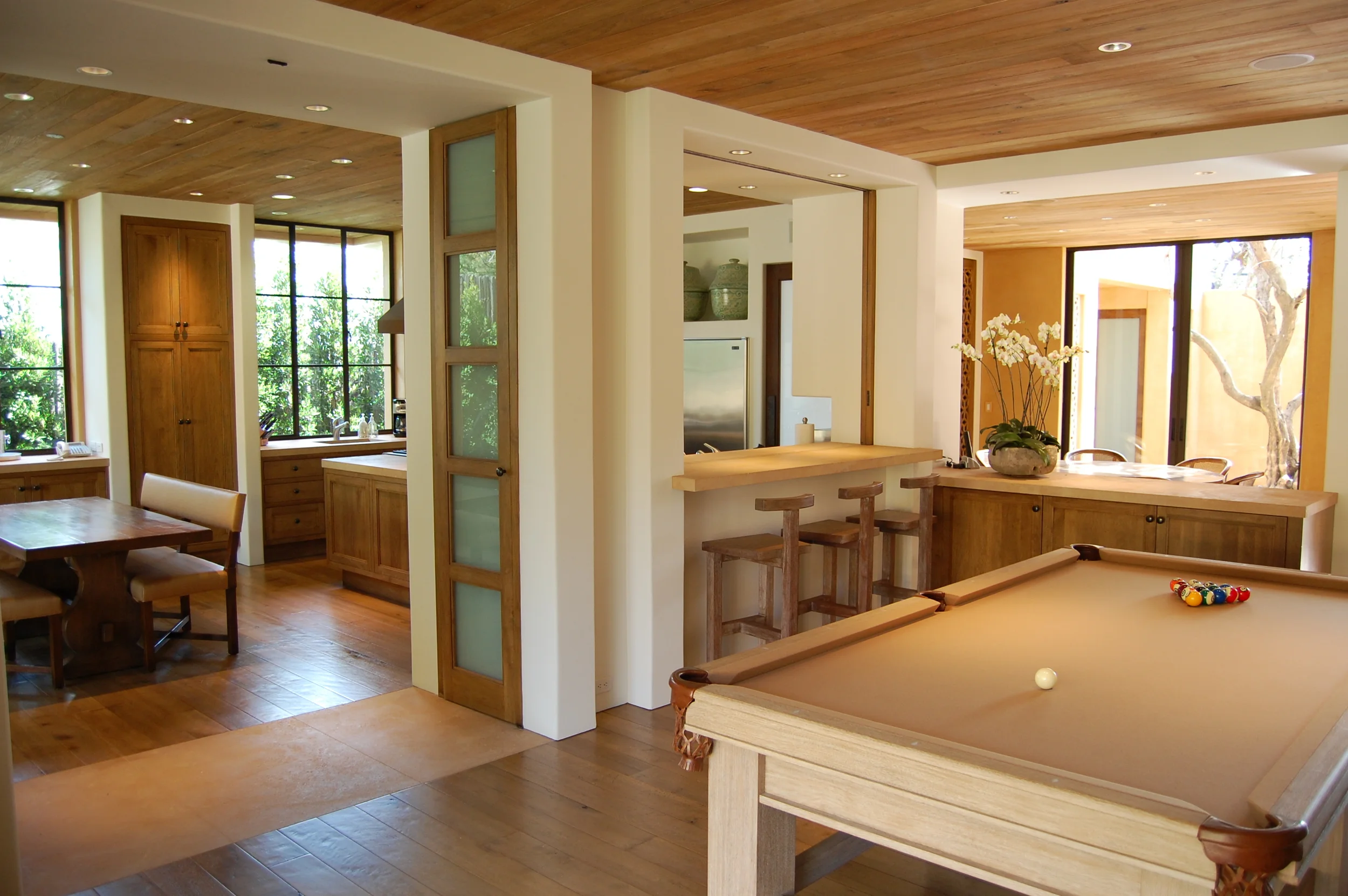 SUNSET RESIDENCE_15.JPG