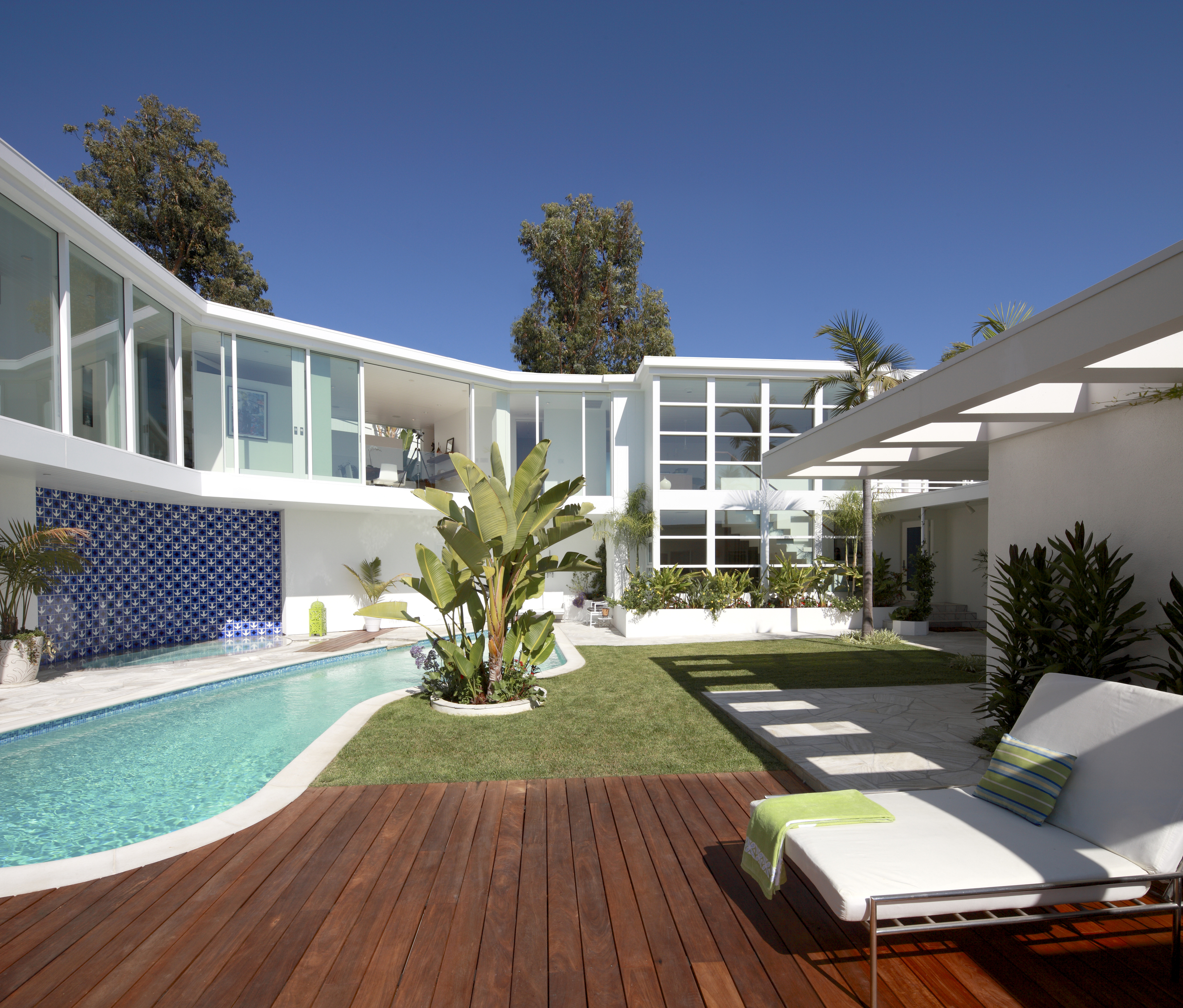 SEABRIGHT_10.jpg
