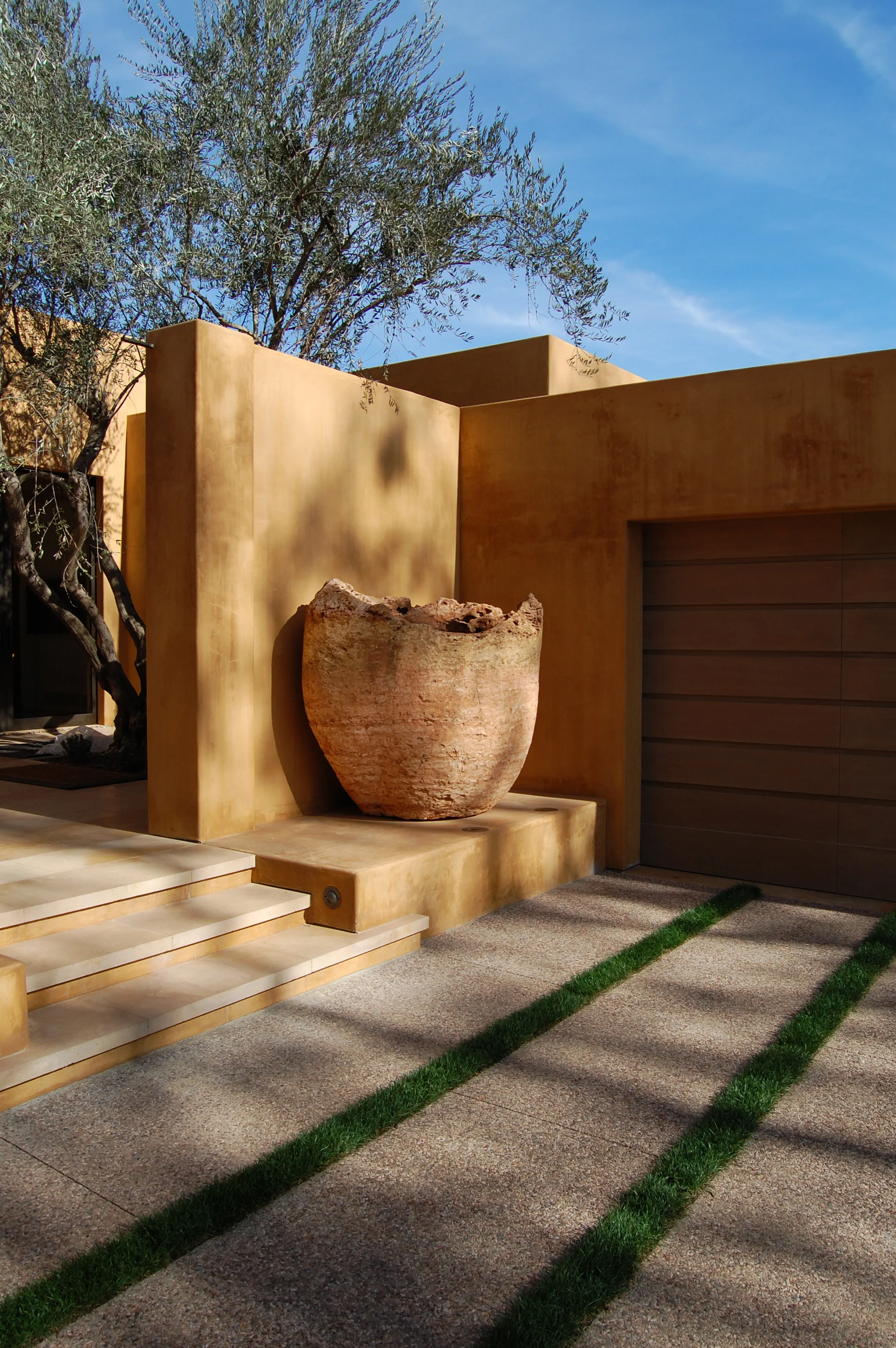 SUNSET RESIDENCE_04.JPG