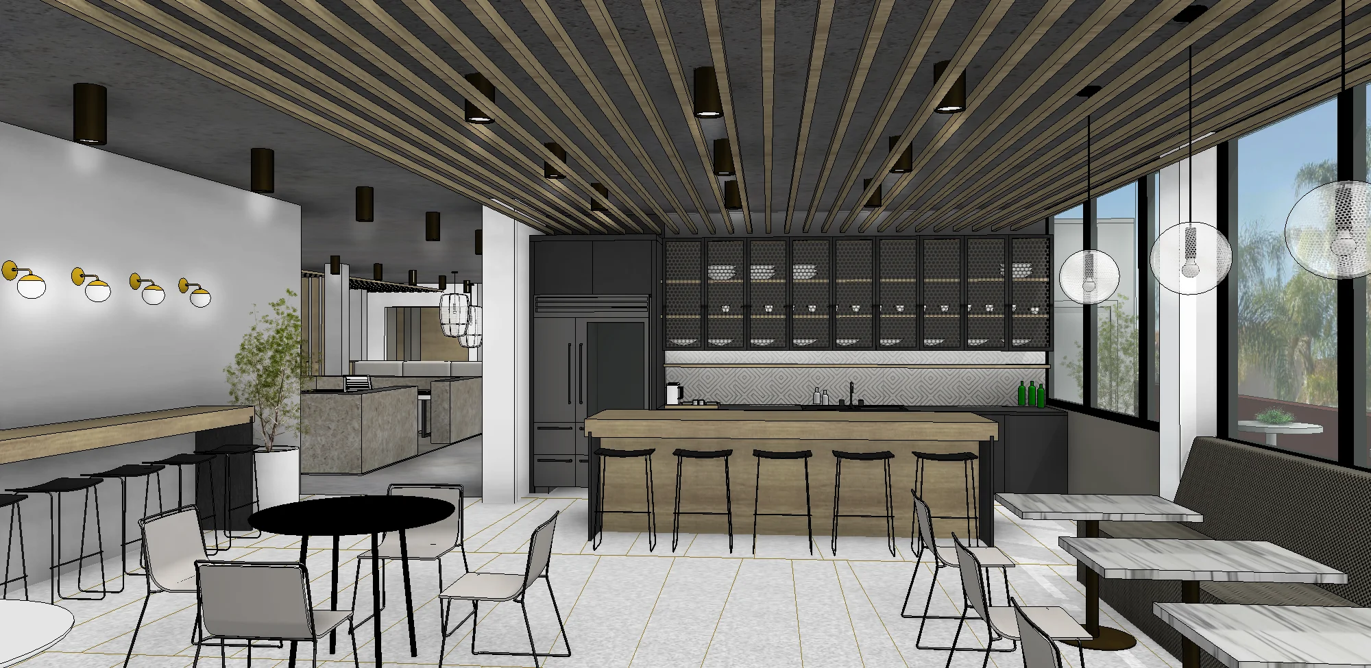 FINAL- View - 02- CAFE.jpg