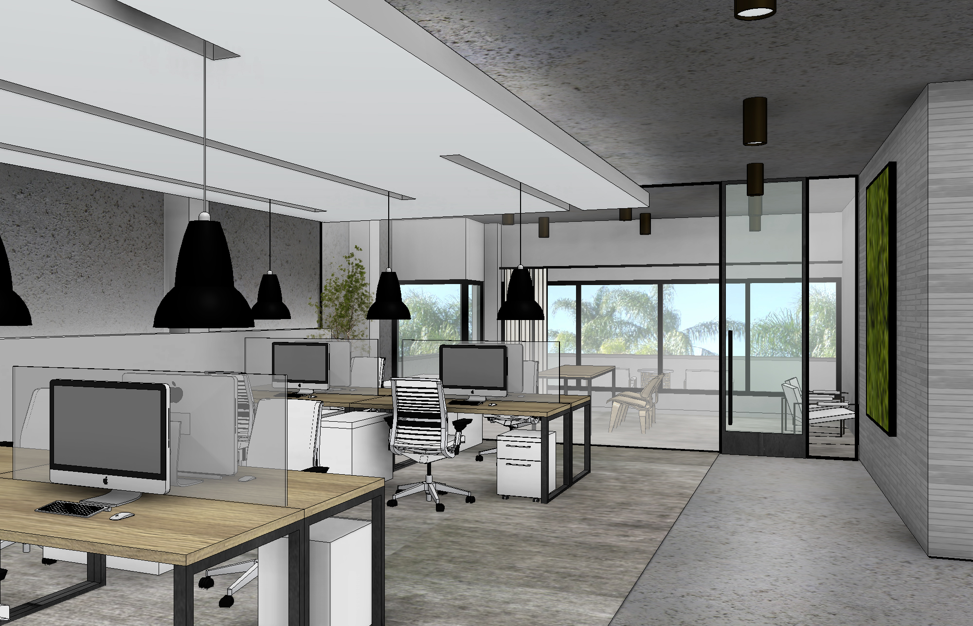 FINAL- View - 03- WORKSPACE.jpg