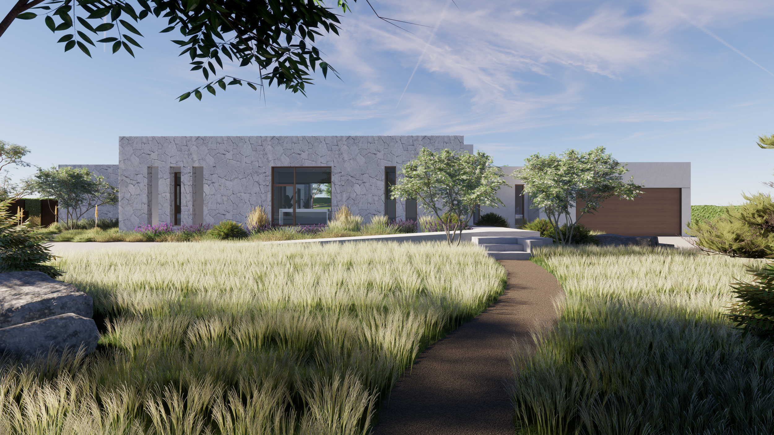 fB - FERNHILL_FRONT ELEVATION.png