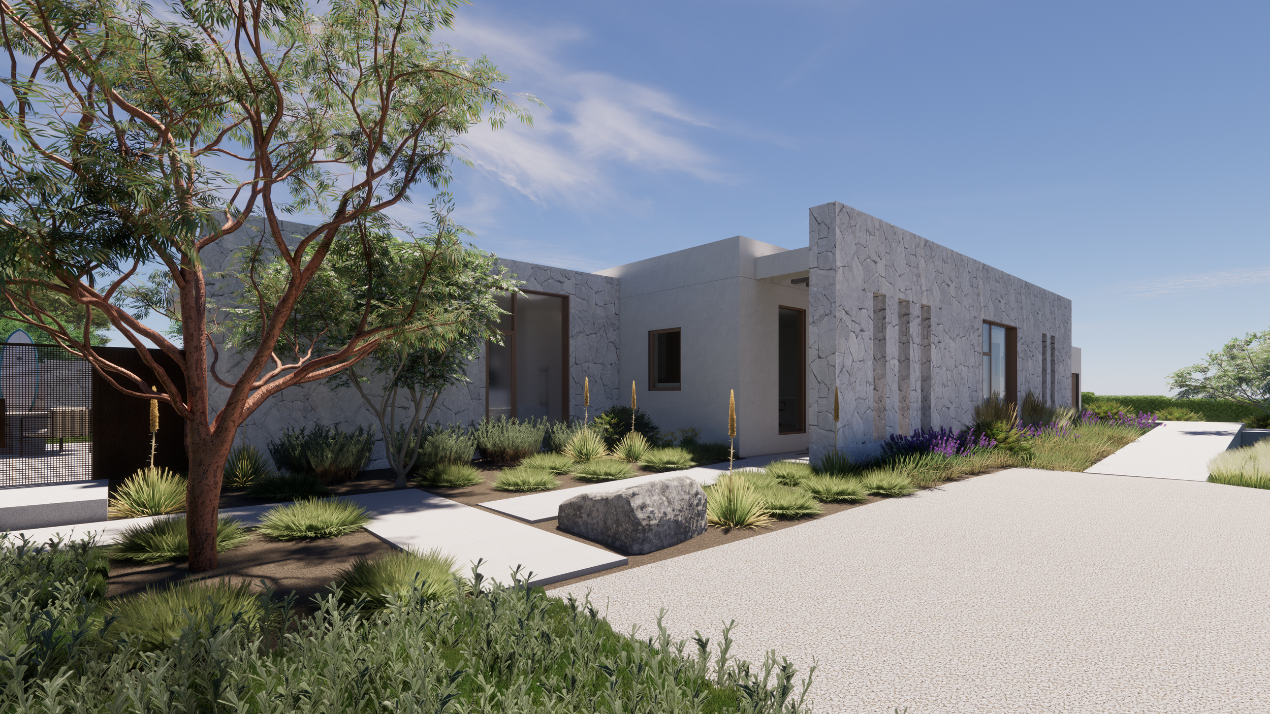 fB - FERNHILL_MH SIDE PERSPECTIVE.png