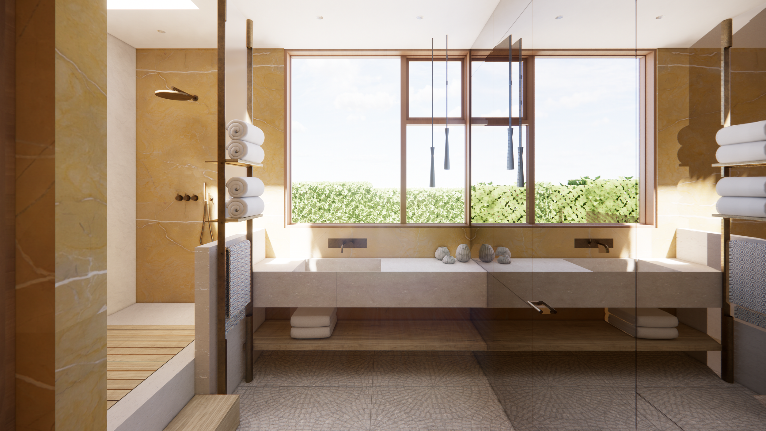 fB - FERNHILL SPA.png