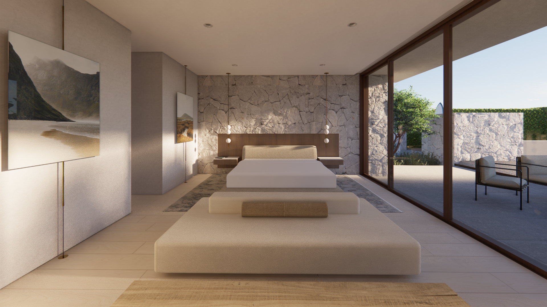 fB - FERNHILL PRIMARY.png