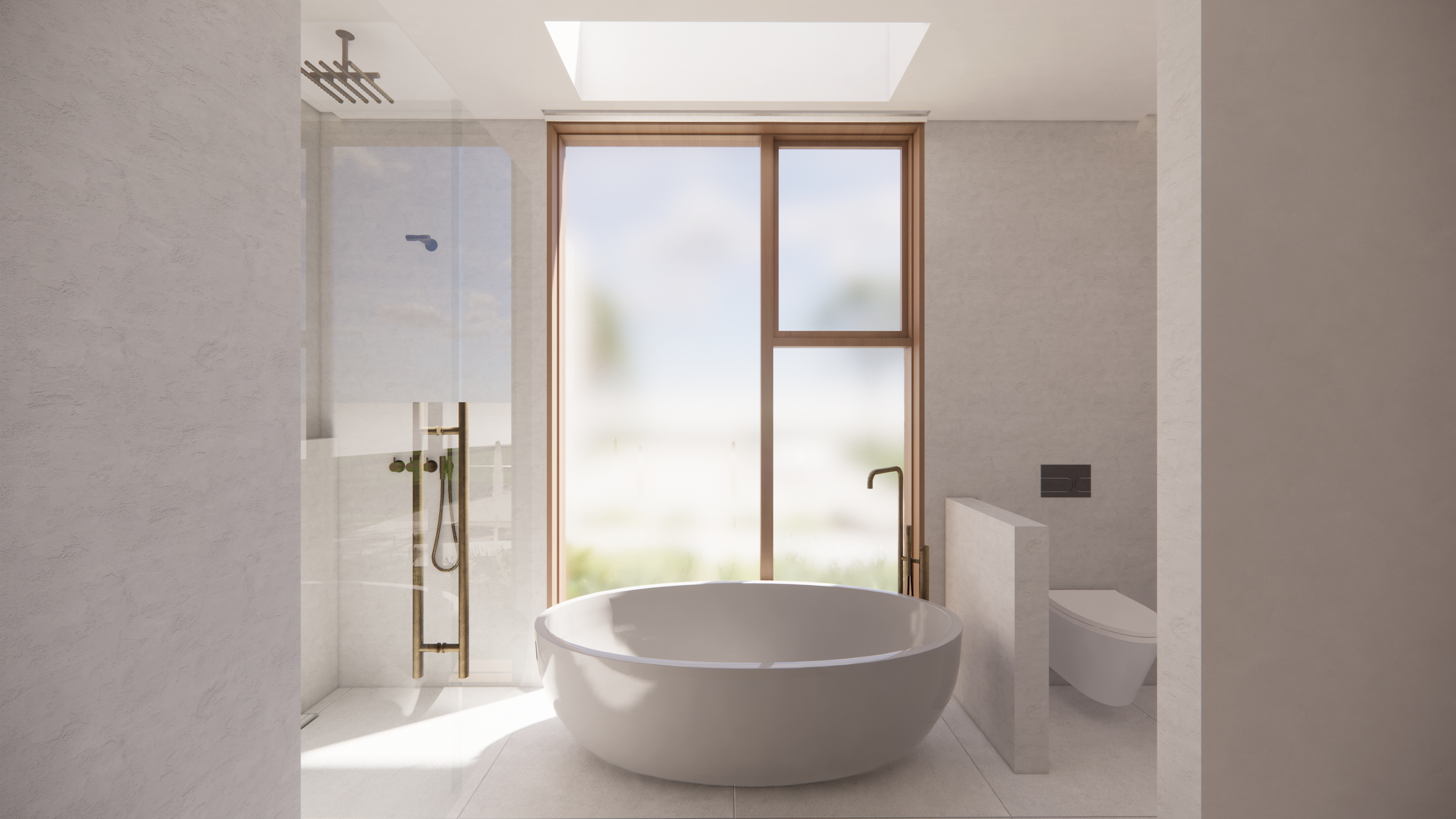 fB - FERNHILL MH PRIMARY BATH.png