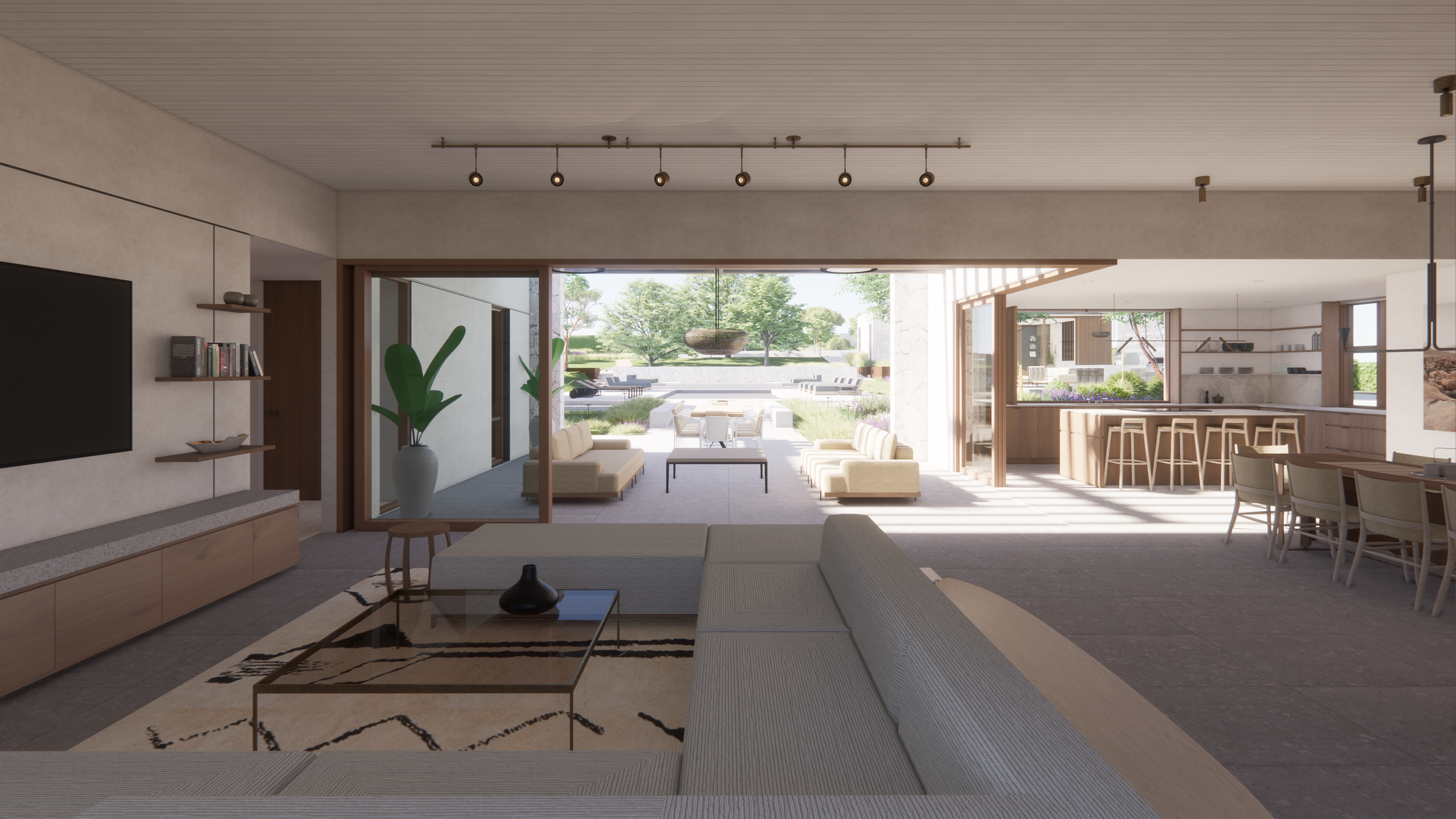 fB - FERNHILL MH LIVING ROOM.png