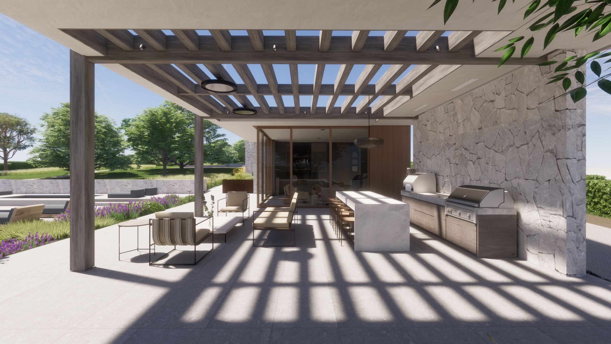 fB - FERNHILL PERGOLA.png