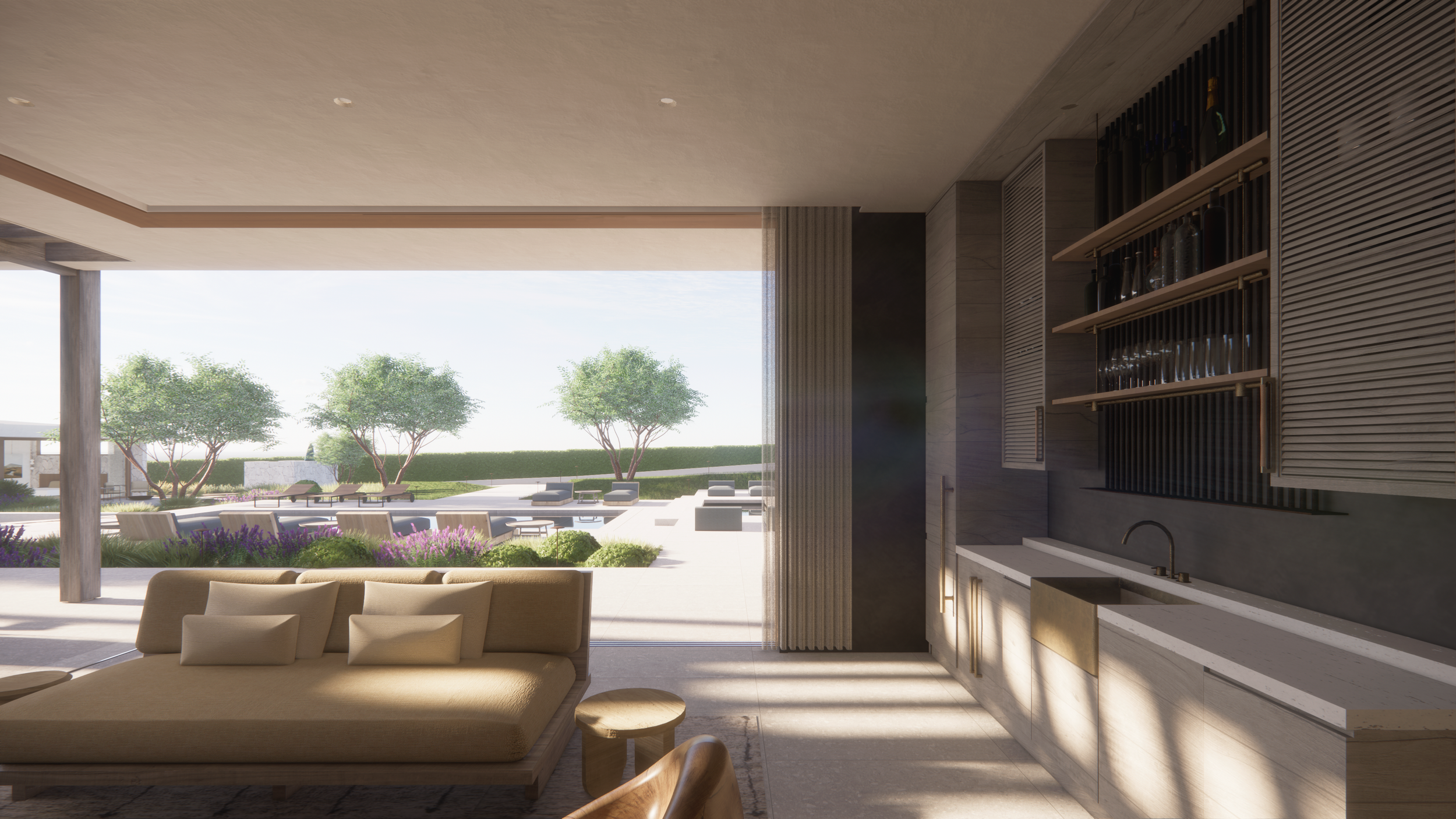 fB - FERNHILL_POOL CABANA 2.png