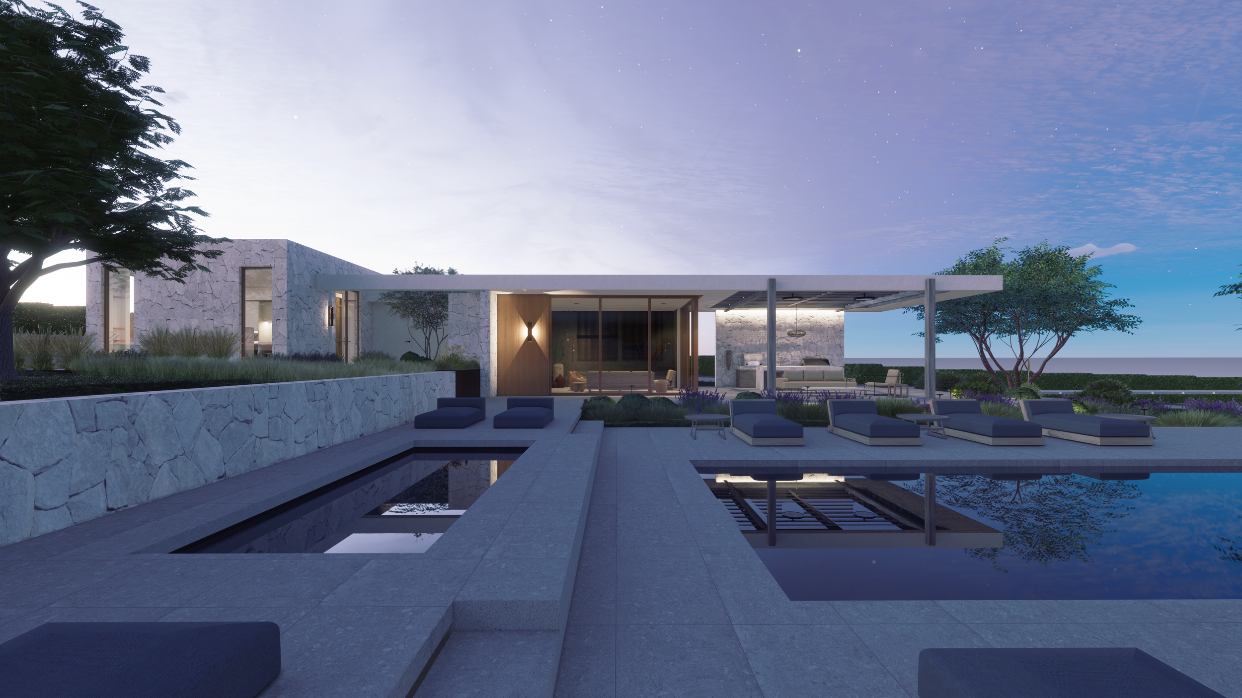 fB - FERNHILL POOL CABANA2.png