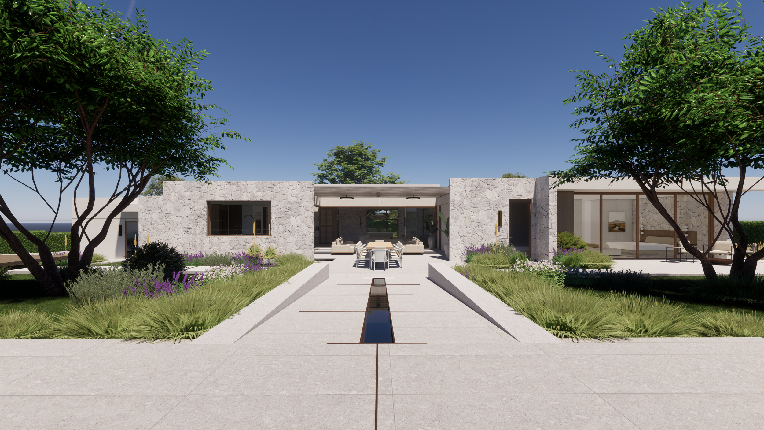 fB - FERNHILL MH REAR ELEVATION.png