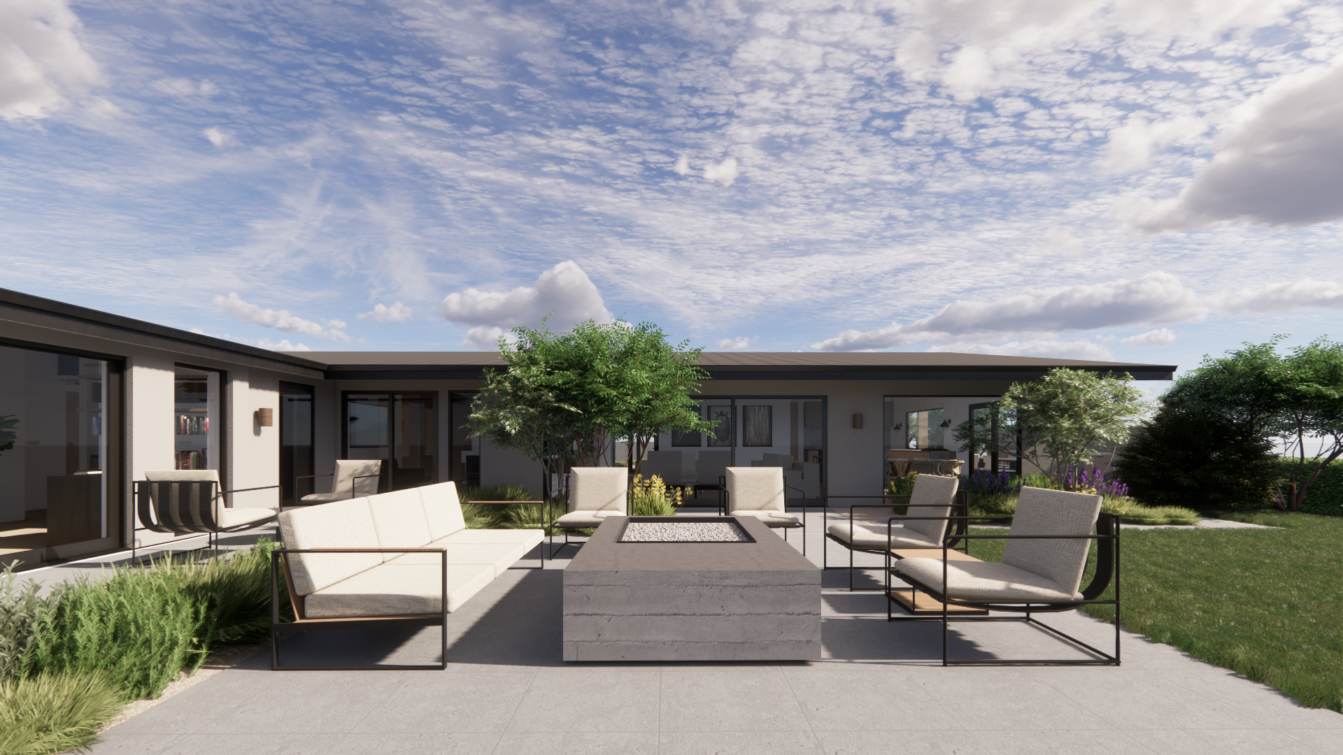 Rear Yard 1.png