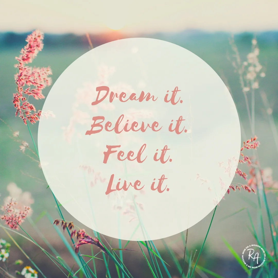 DreamIt.jpg