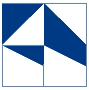 ARKITEKTLAGET-LOGOFIGUR copy.jpg