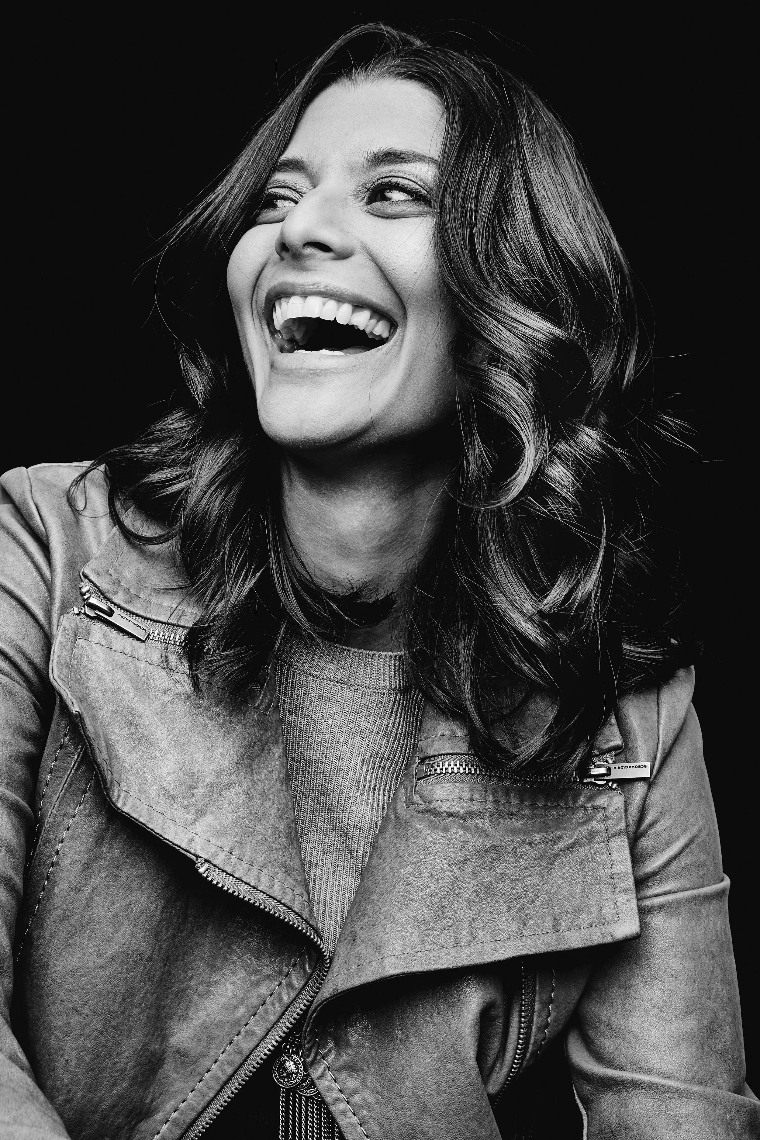 Elle_TIFF3_ 501_final.jpg