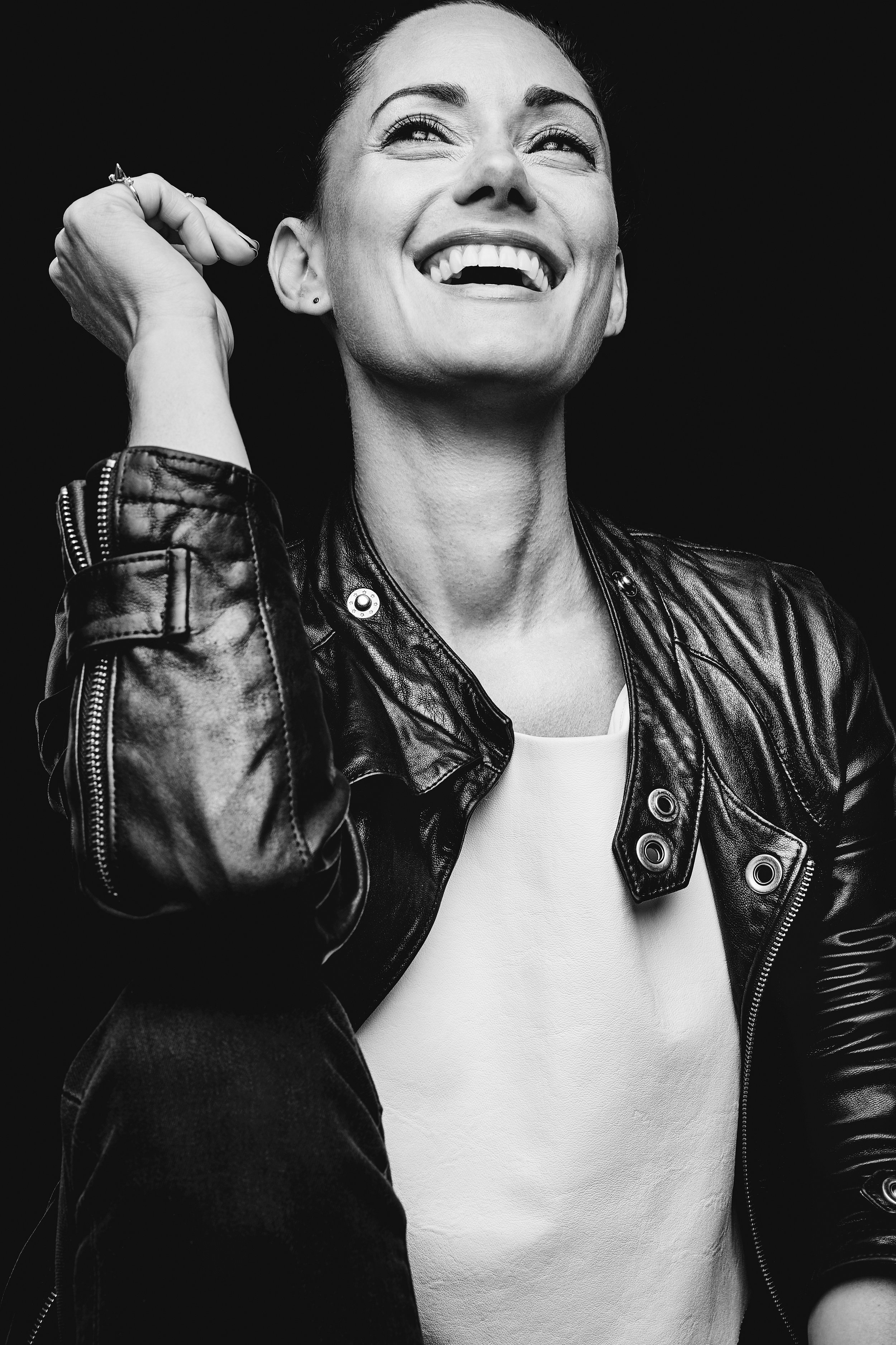 Elle_TIFF3_ 142_final.jpg