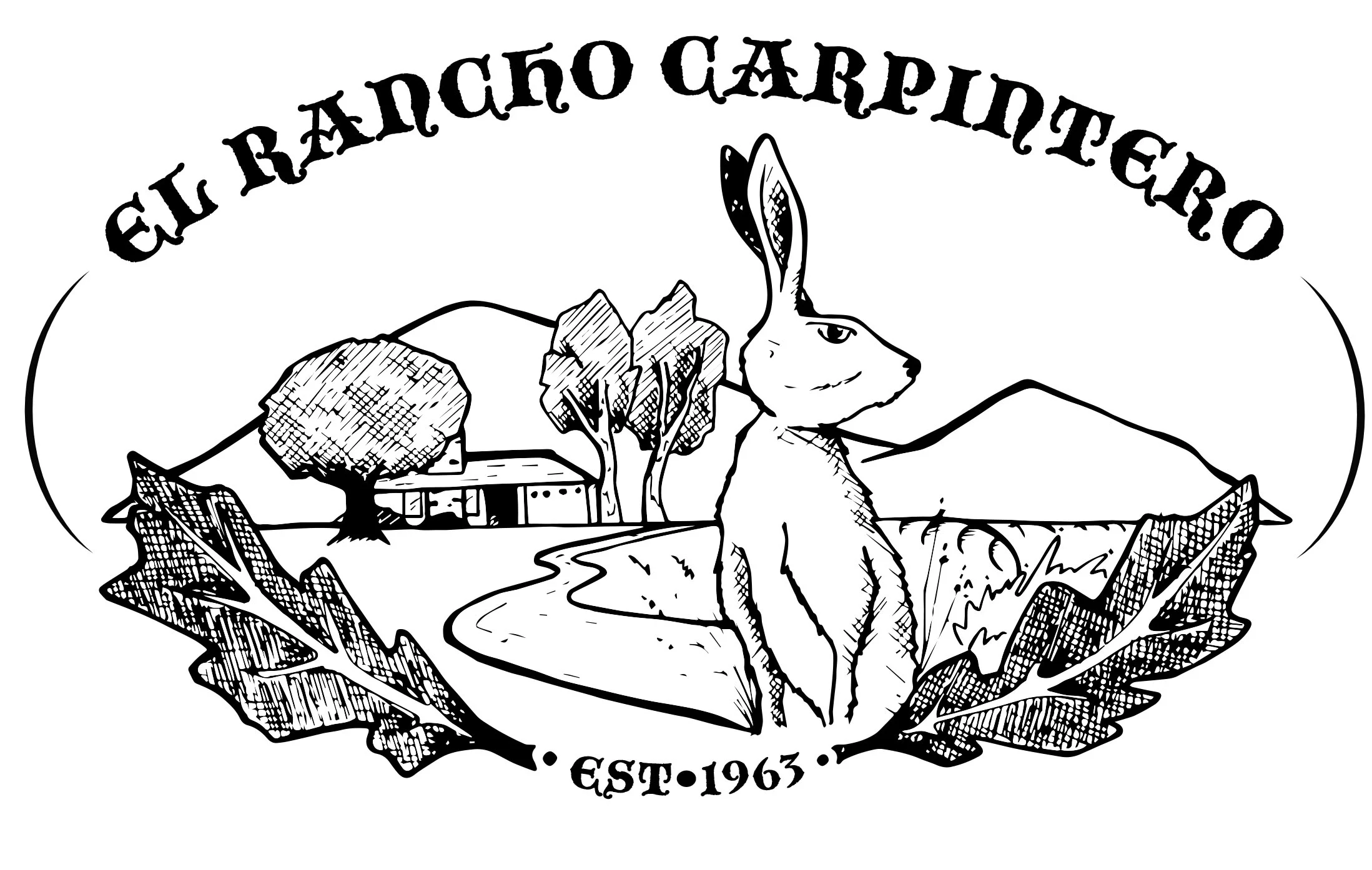 El Rancho Carpintero