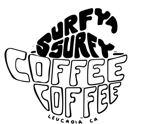 Coffee Coffee