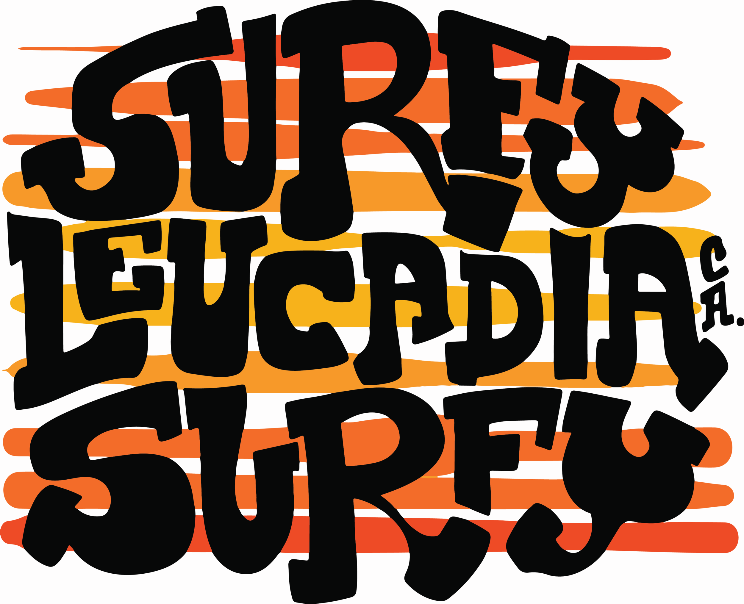 surfyRetroFont.png