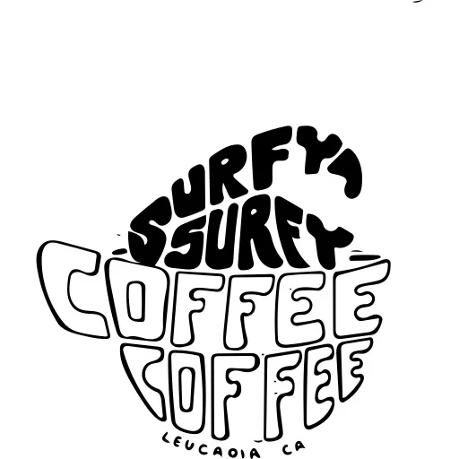 Surfy Surfy Coffee Coffee.jpg