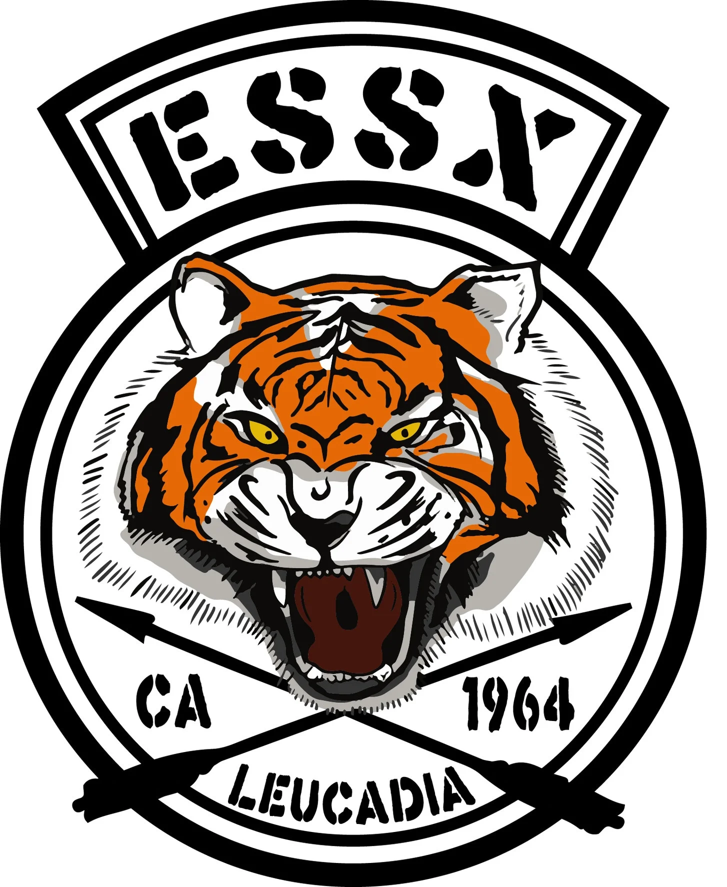 eldonTiger.jpg