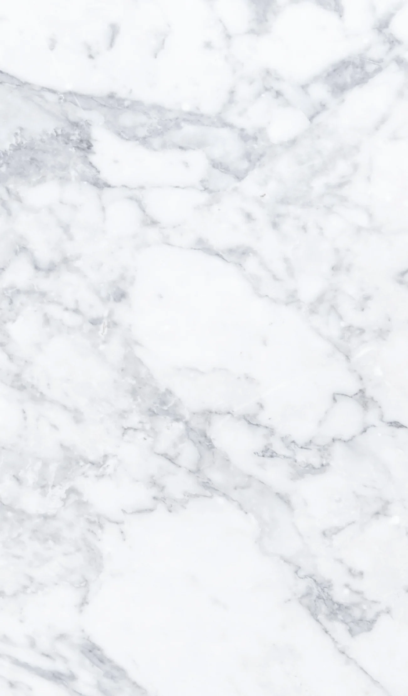 light-marble-good2.jpg