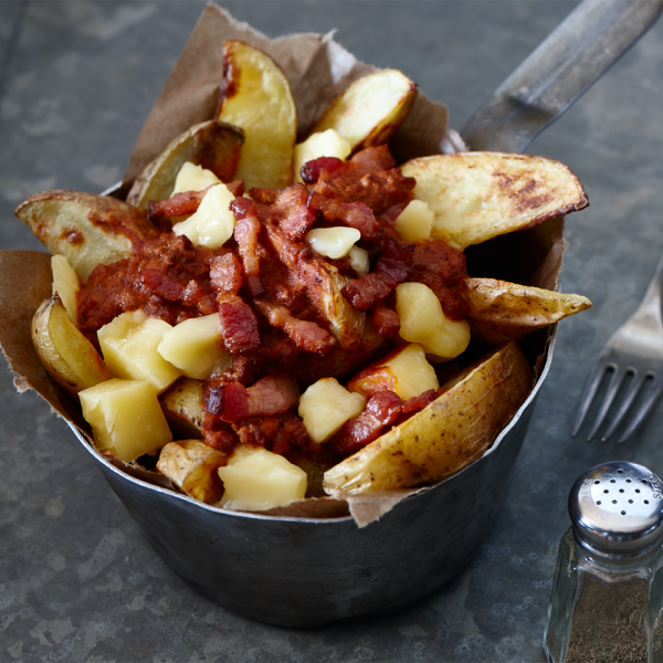 loaded wedges.png