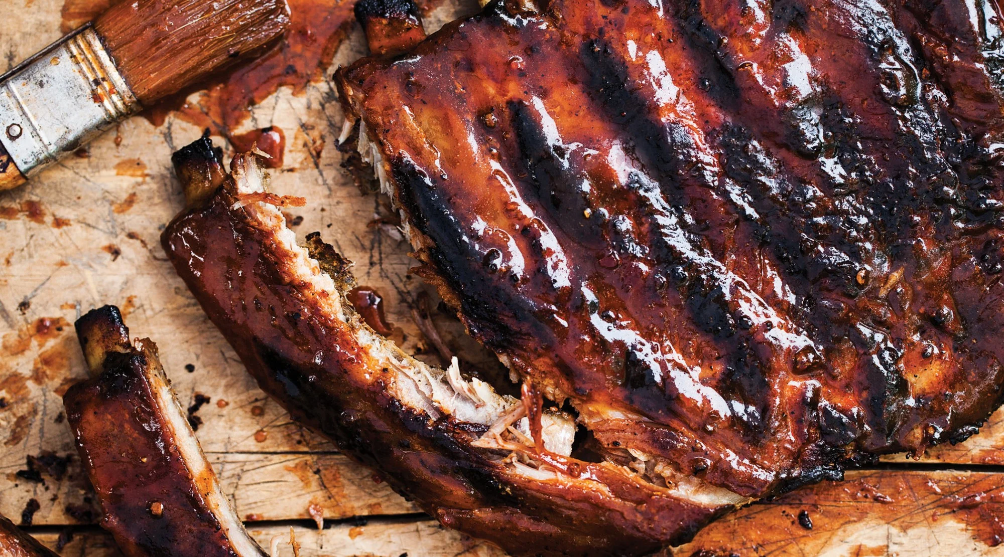 bbq-ribs.jpg