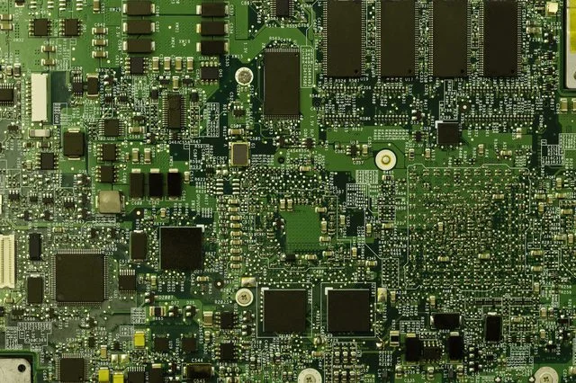 circuit board.jpg